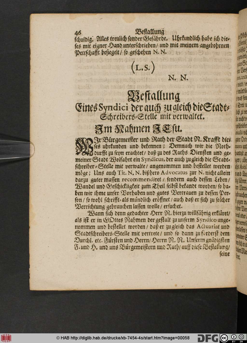 http://diglib.hab.de/drucke/xb-7454-4s/00058.jpg
