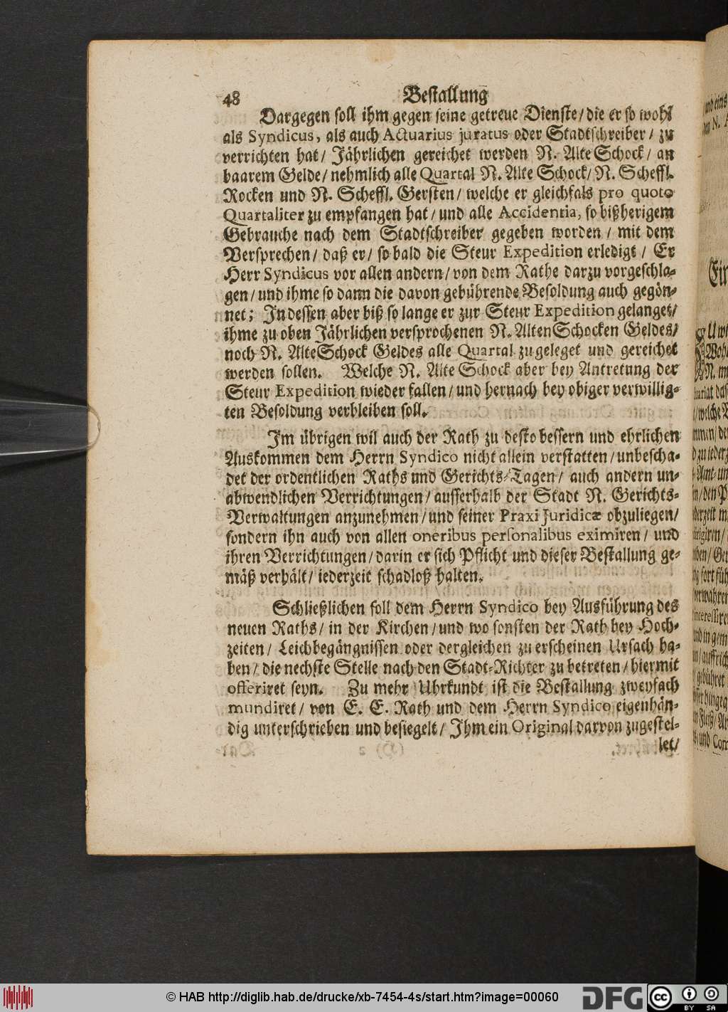 http://diglib.hab.de/drucke/xb-7454-4s/00060.jpg