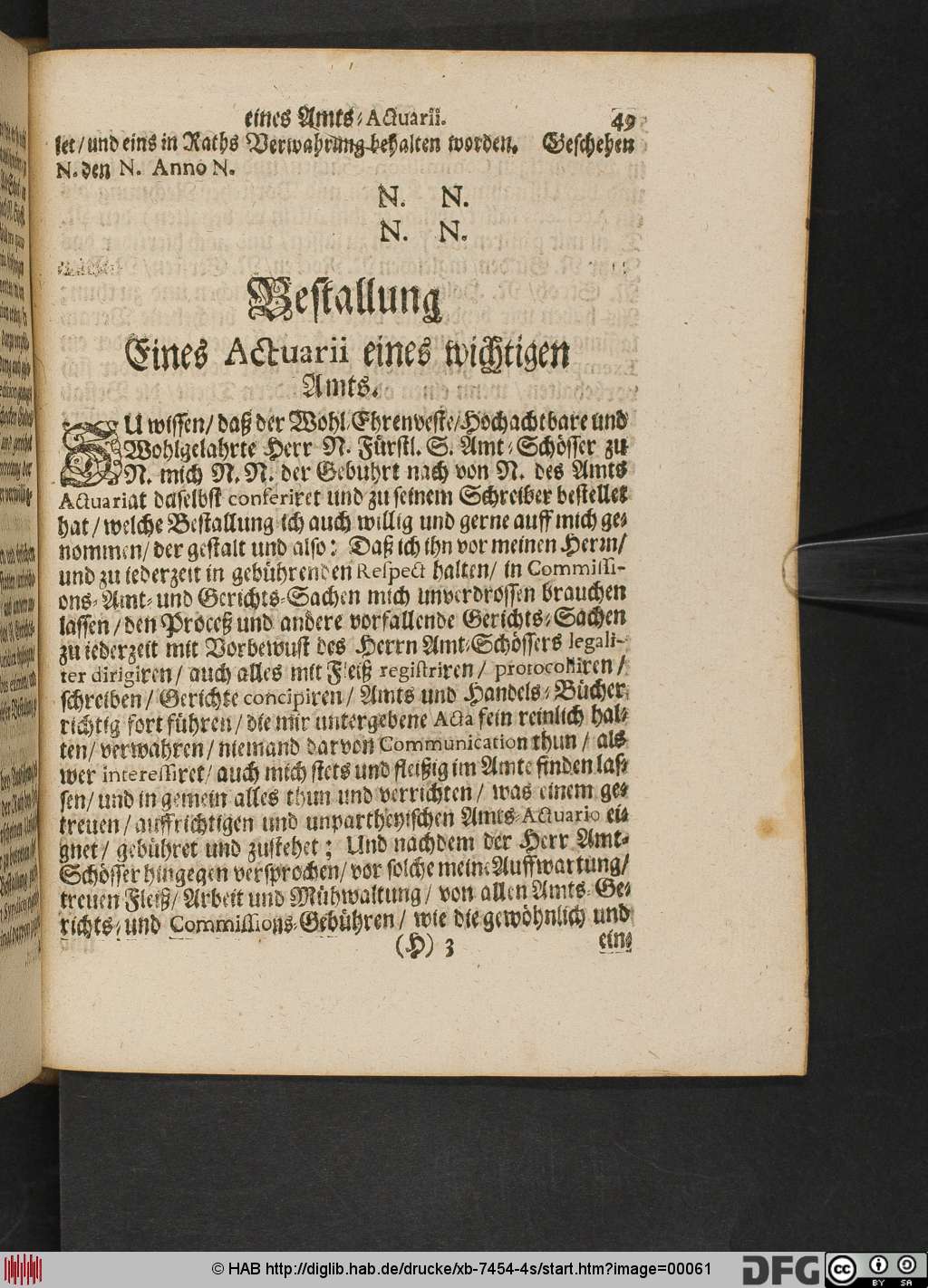 http://diglib.hab.de/drucke/xb-7454-4s/00061.jpg