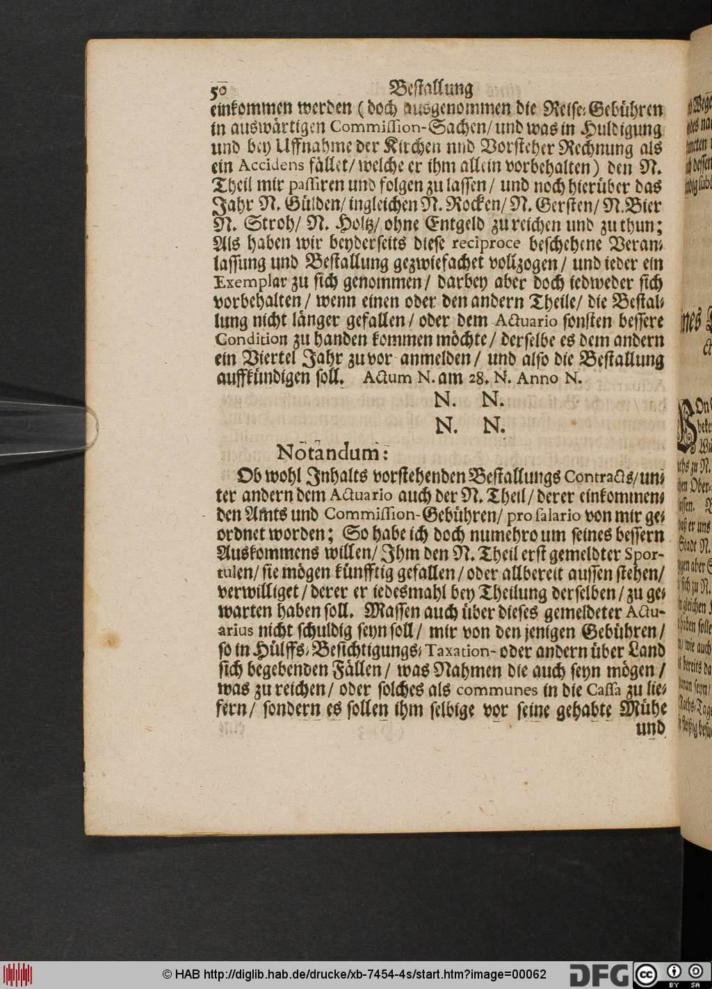 http://diglib.hab.de/drucke/xb-7454-4s/00062.jpg