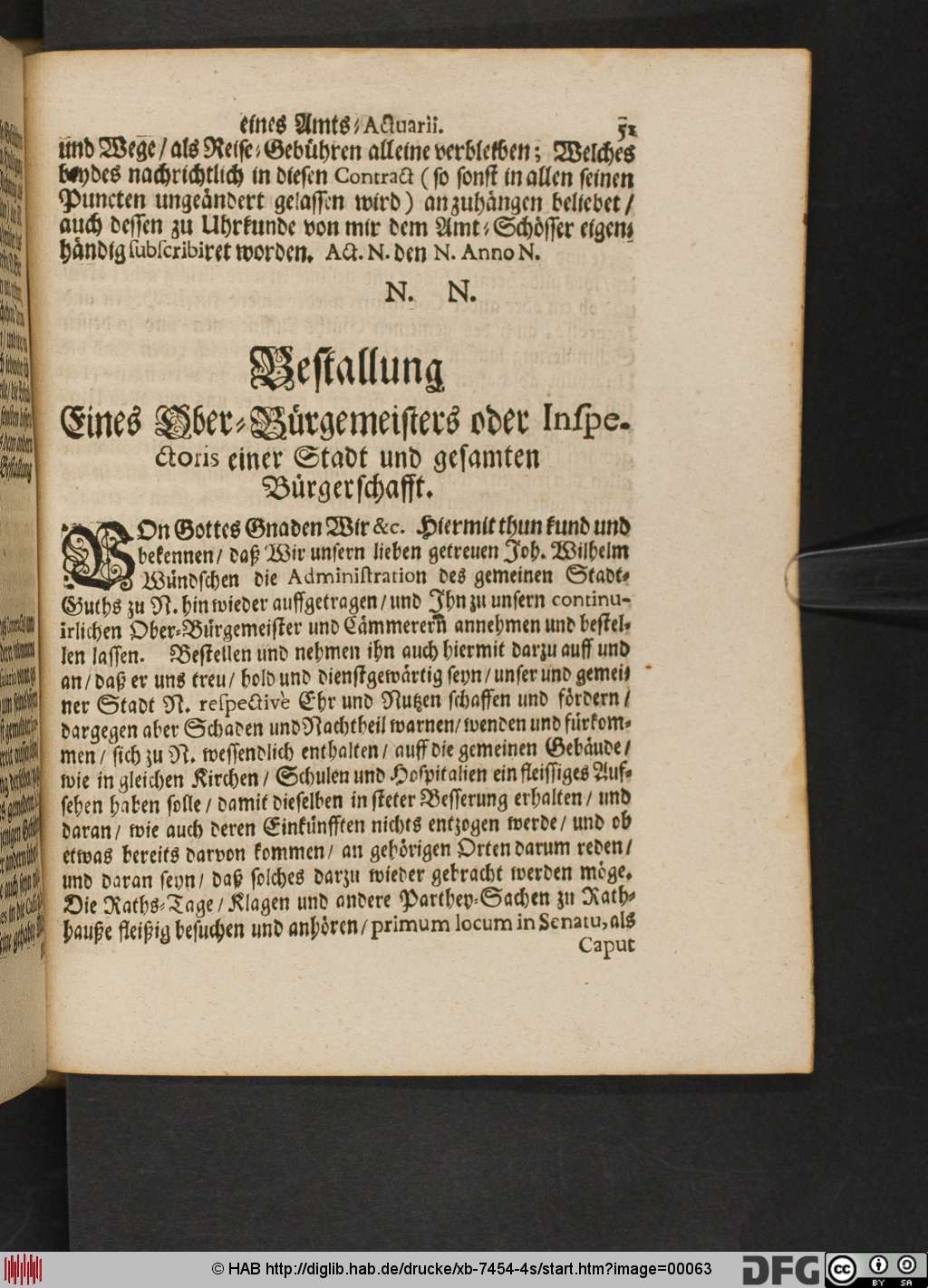 http://diglib.hab.de/drucke/xb-7454-4s/00063.jpg