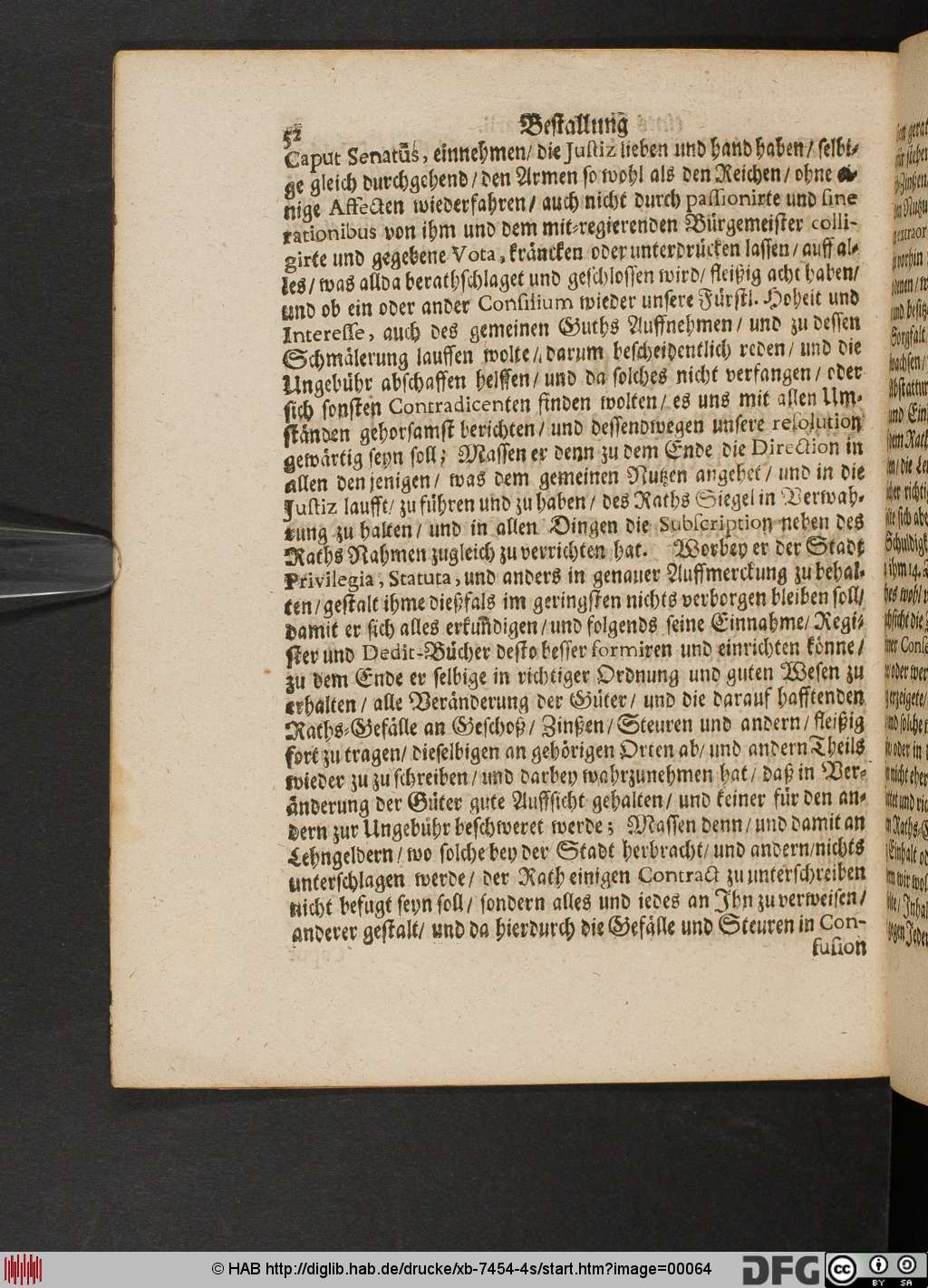 http://diglib.hab.de/drucke/xb-7454-4s/00064.jpg