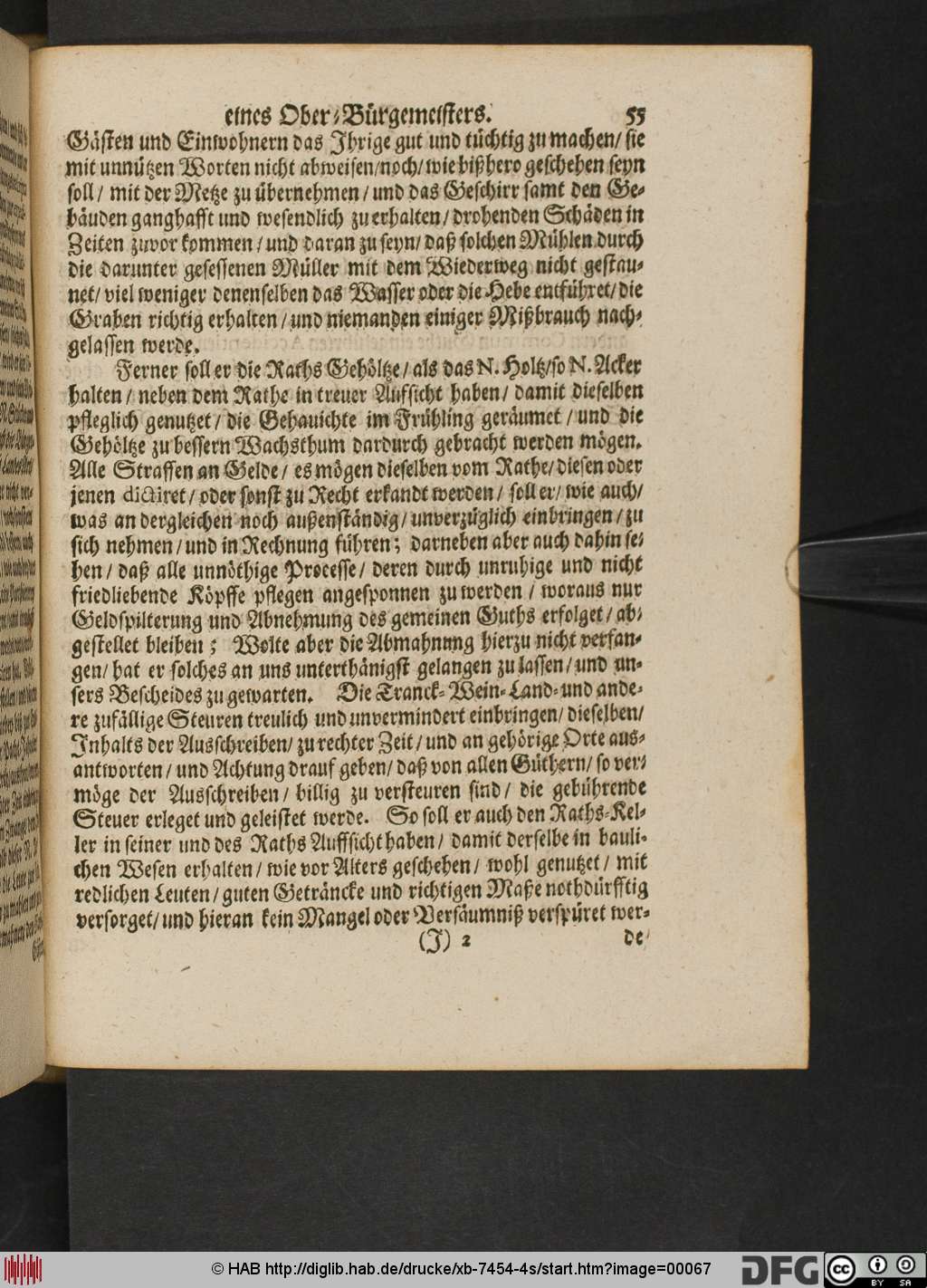 http://diglib.hab.de/drucke/xb-7454-4s/00067.jpg
