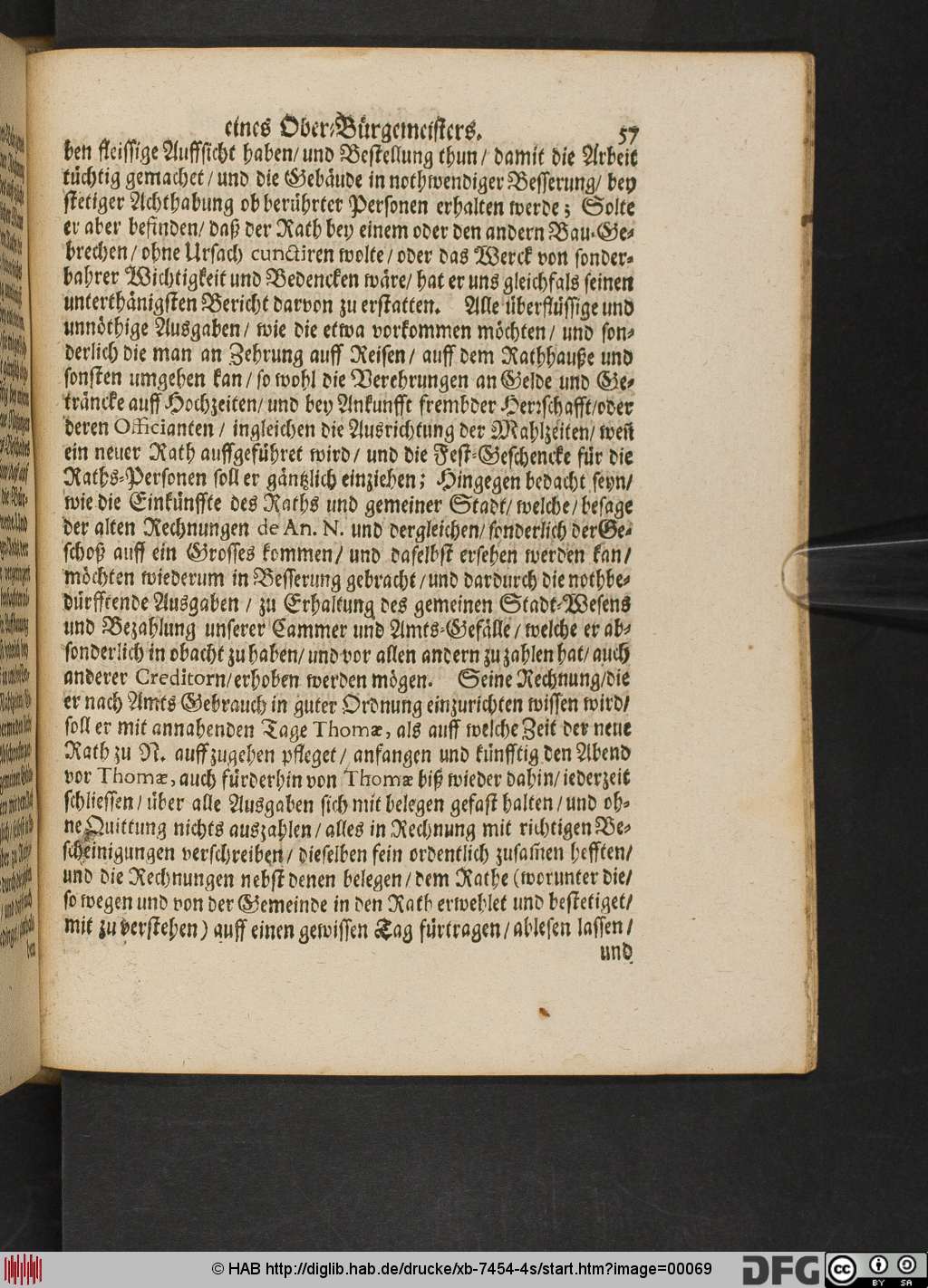 http://diglib.hab.de/drucke/xb-7454-4s/00069.jpg