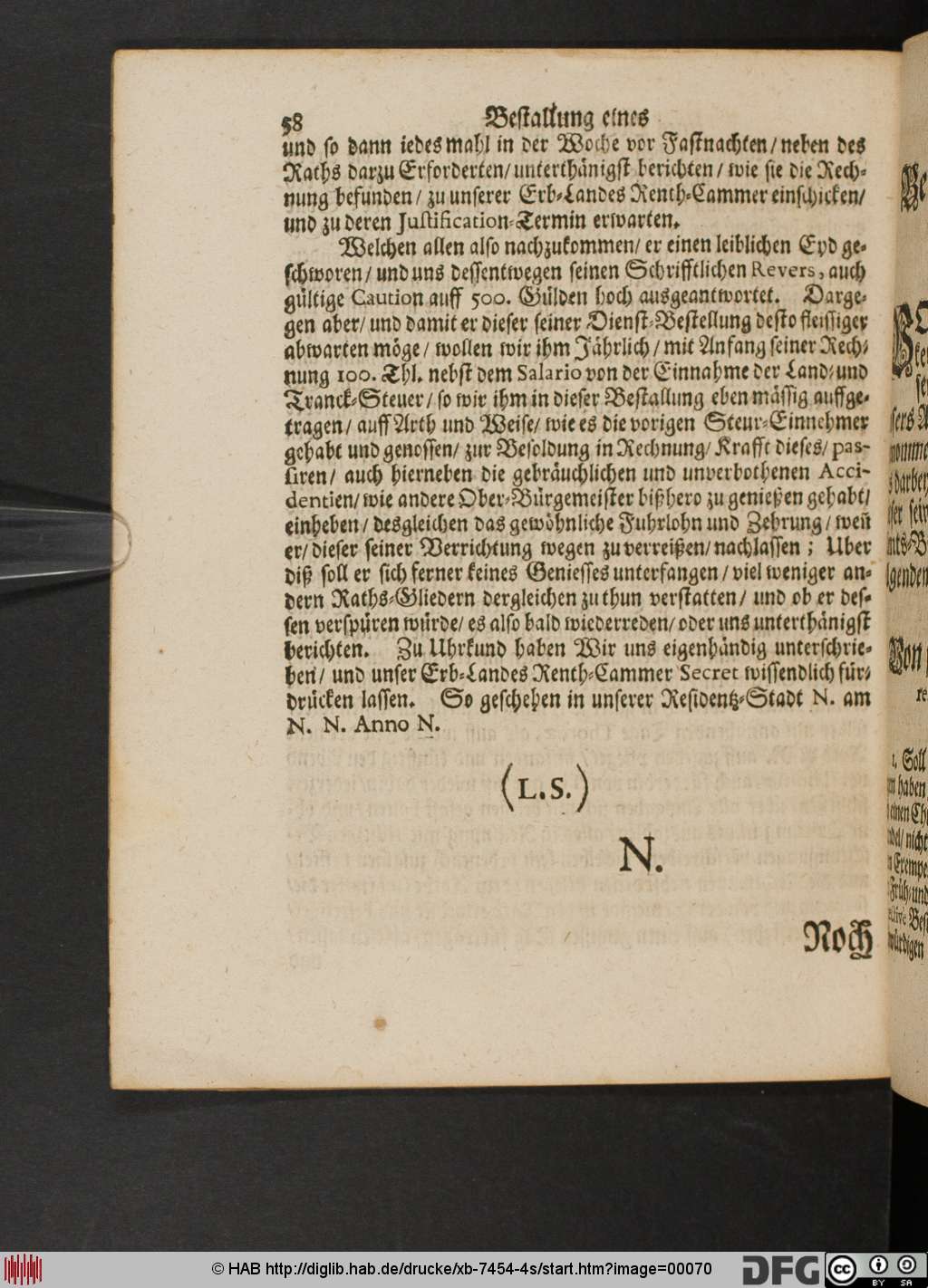 http://diglib.hab.de/drucke/xb-7454-4s/00070.jpg