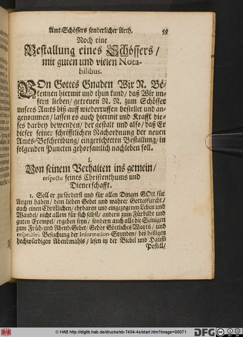 http://diglib.hab.de/drucke/xb-7454-4s/00071.jpg