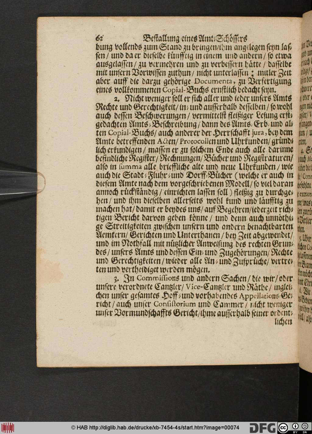 http://diglib.hab.de/drucke/xb-7454-4s/00074.jpg
