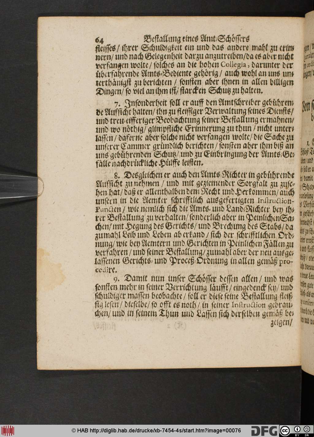 http://diglib.hab.de/drucke/xb-7454-4s/00076.jpg