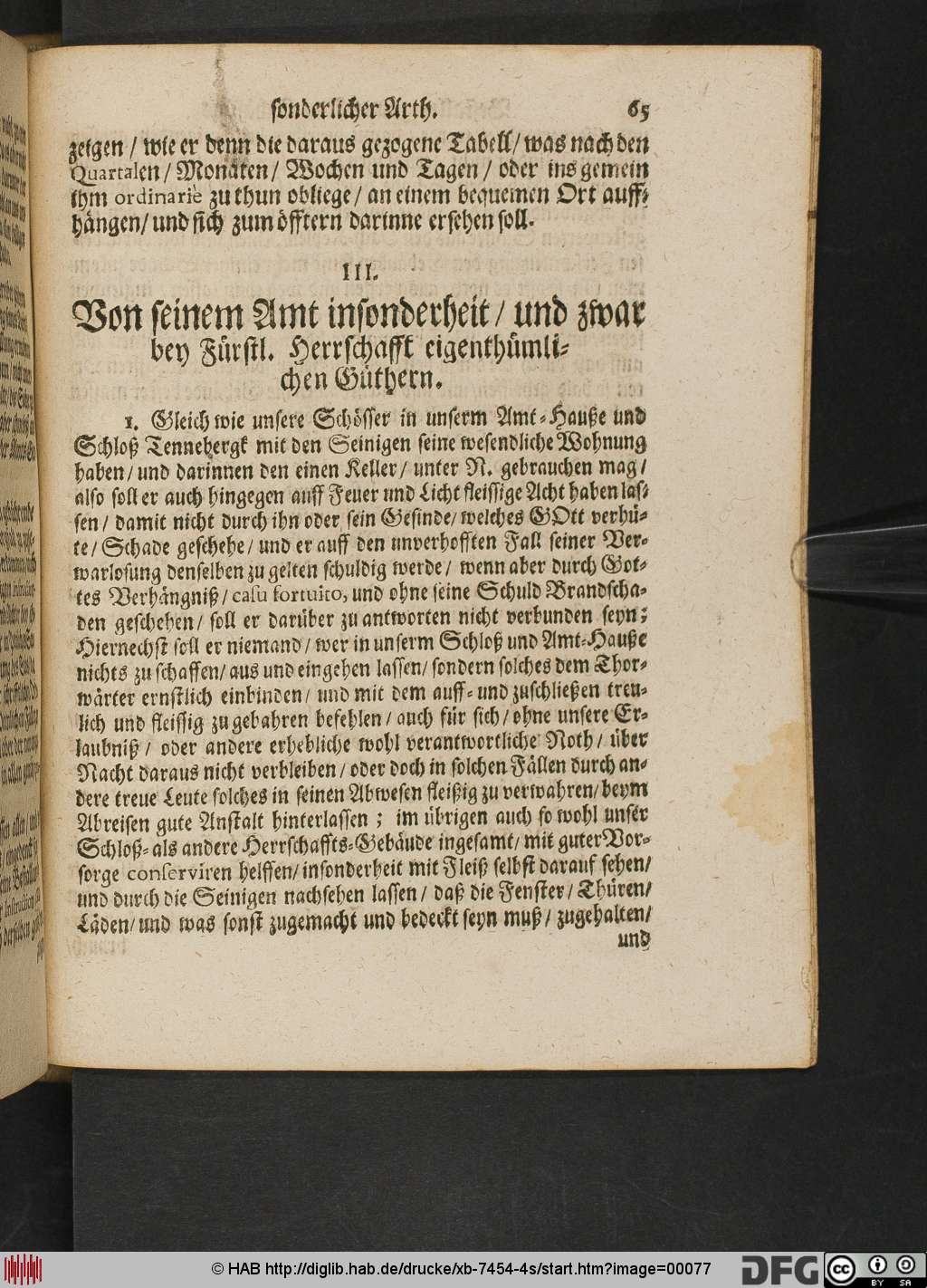 http://diglib.hab.de/drucke/xb-7454-4s/00077.jpg