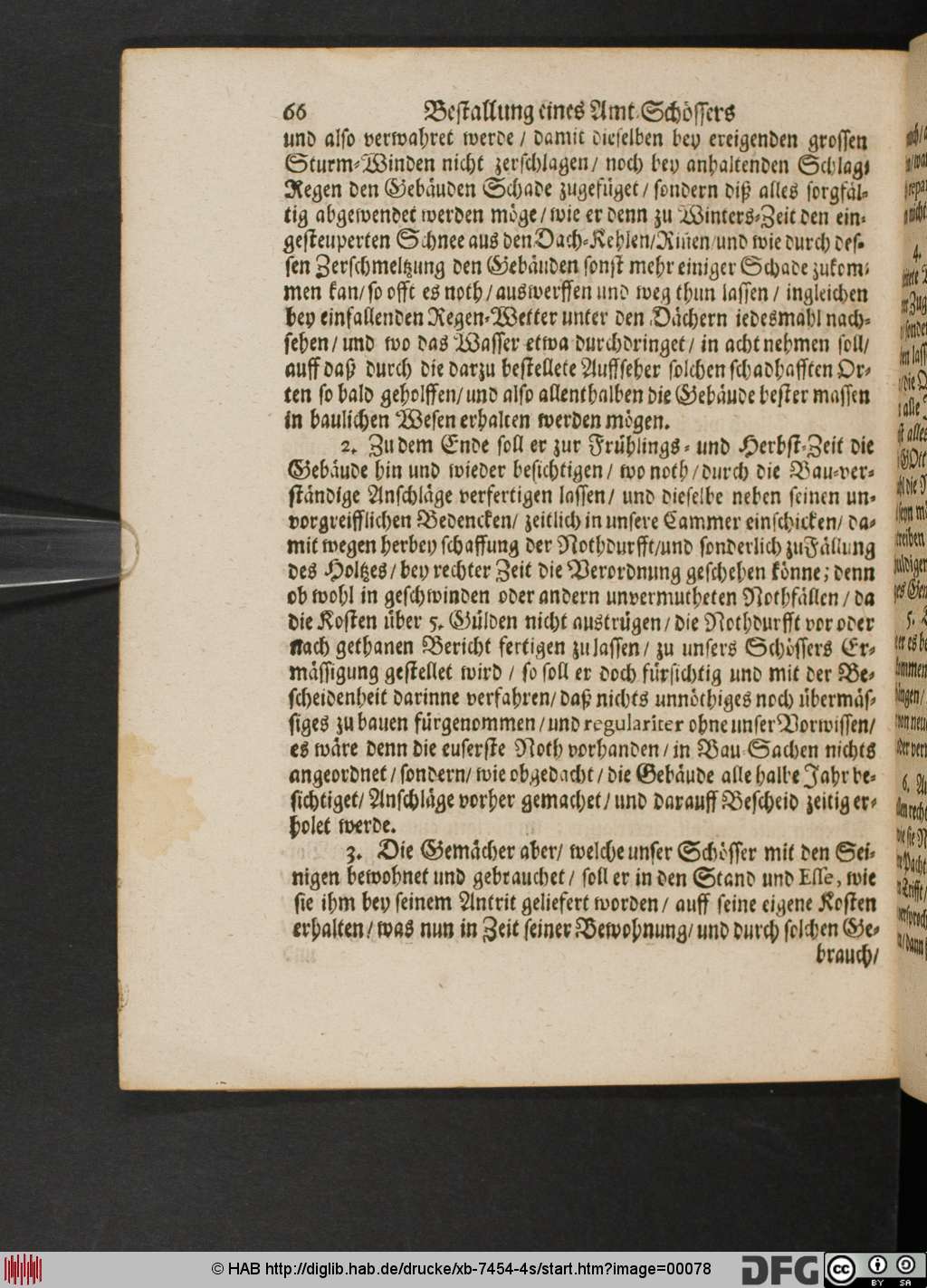 http://diglib.hab.de/drucke/xb-7454-4s/00078.jpg