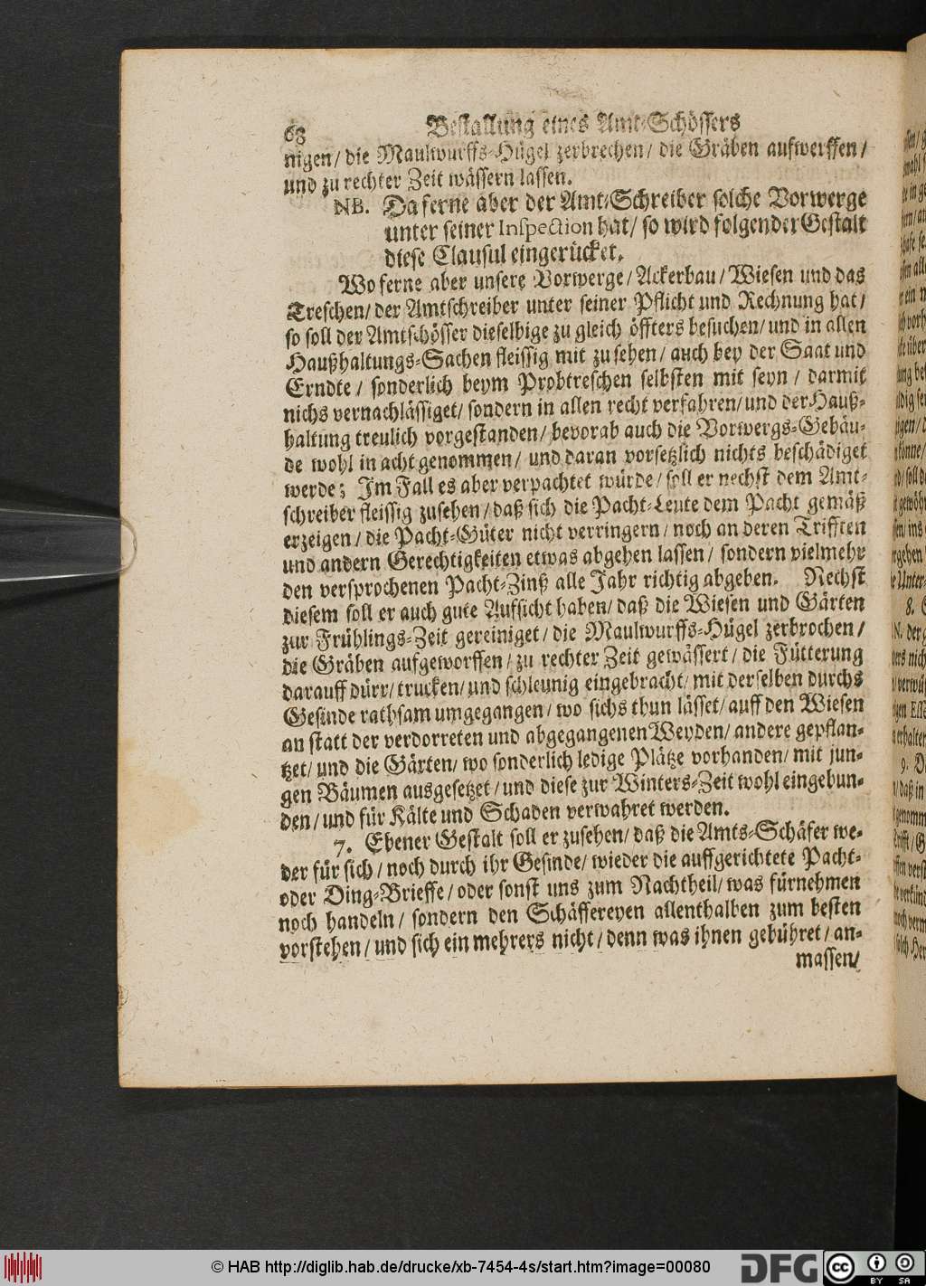 http://diglib.hab.de/drucke/xb-7454-4s/00080.jpg