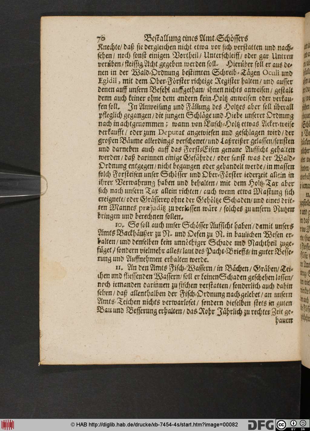 http://diglib.hab.de/drucke/xb-7454-4s/00082.jpg