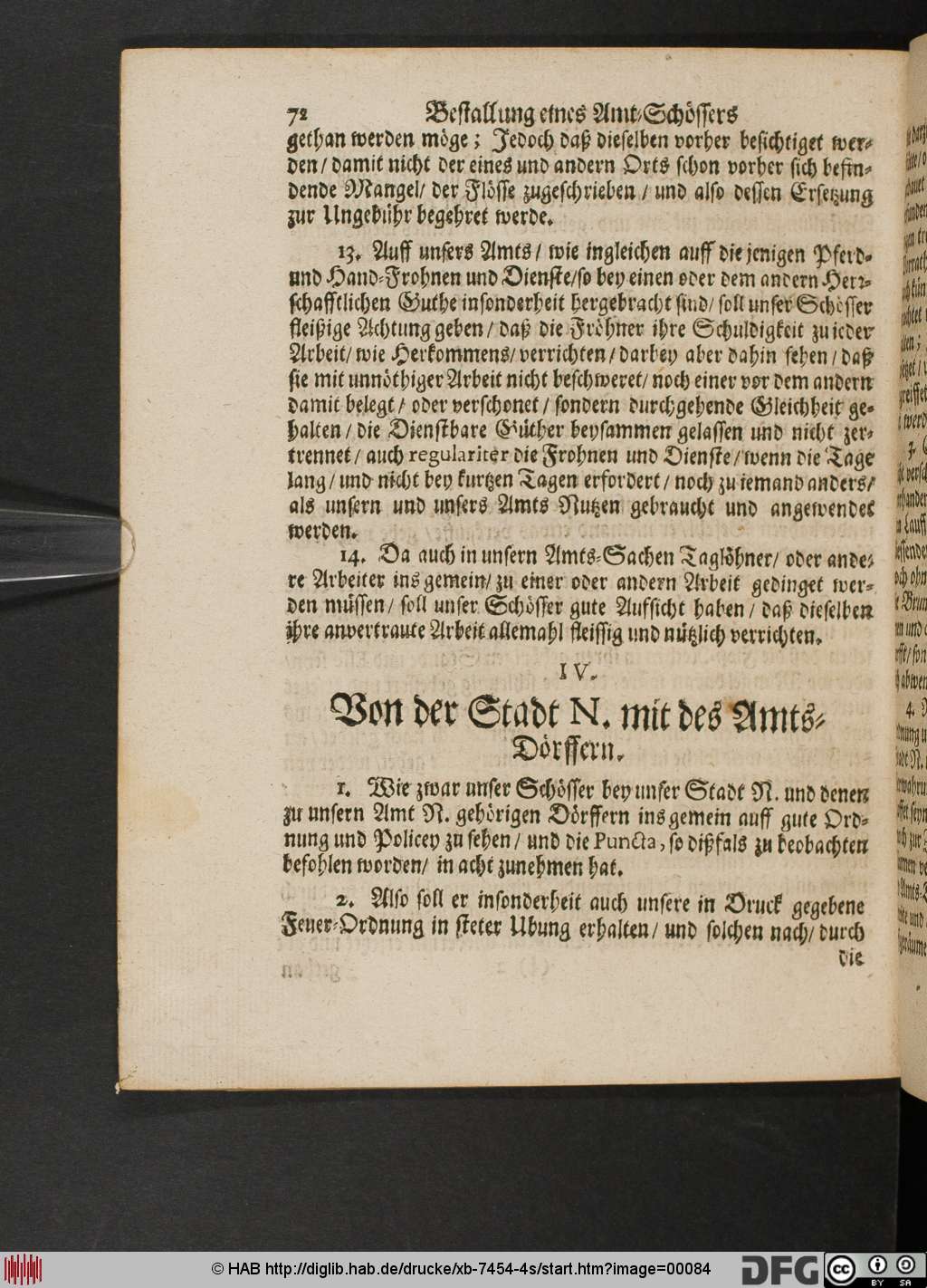 http://diglib.hab.de/drucke/xb-7454-4s/00084.jpg