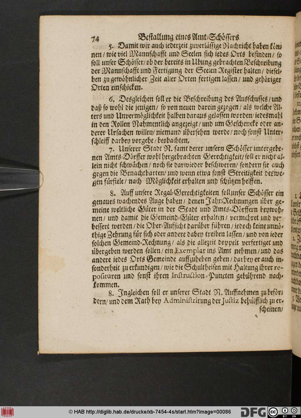http://diglib.hab.de/drucke/xb-7454-4s/00086.jpg