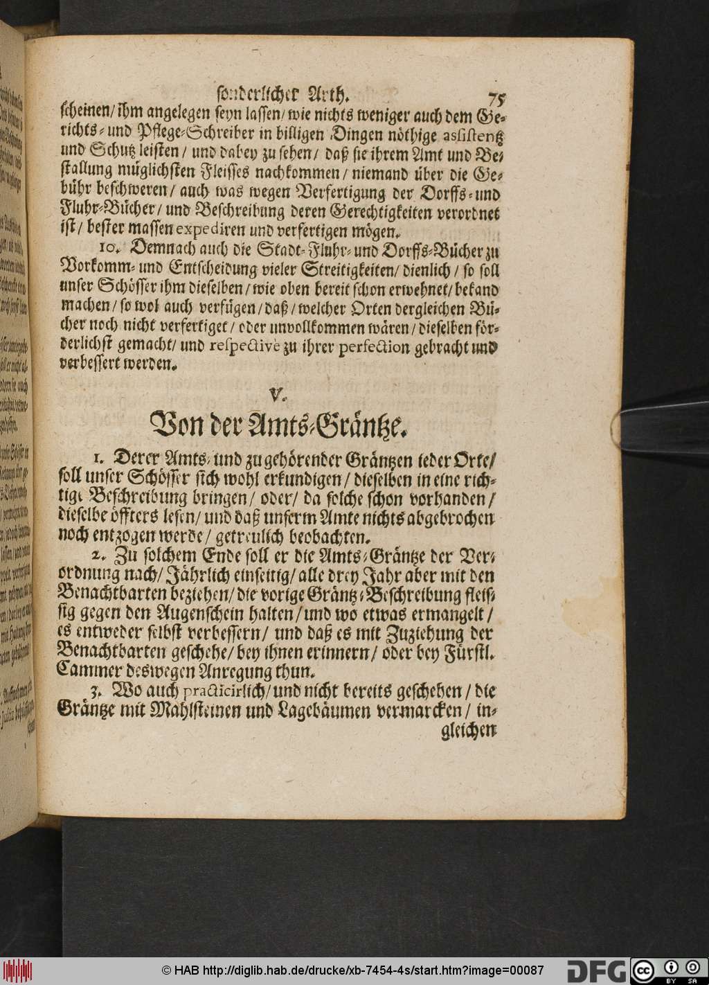 http://diglib.hab.de/drucke/xb-7454-4s/00087.jpg