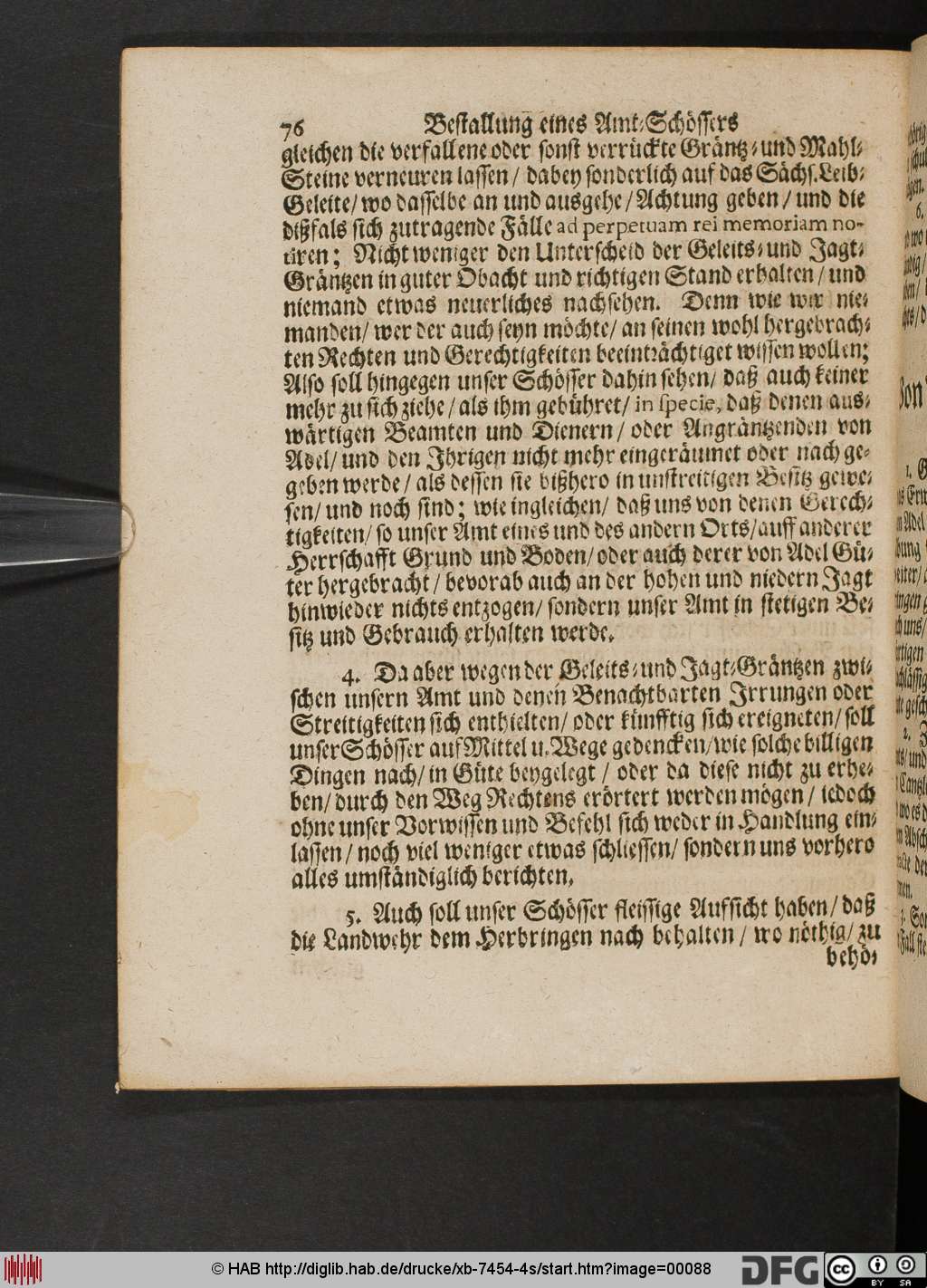 http://diglib.hab.de/drucke/xb-7454-4s/00088.jpg