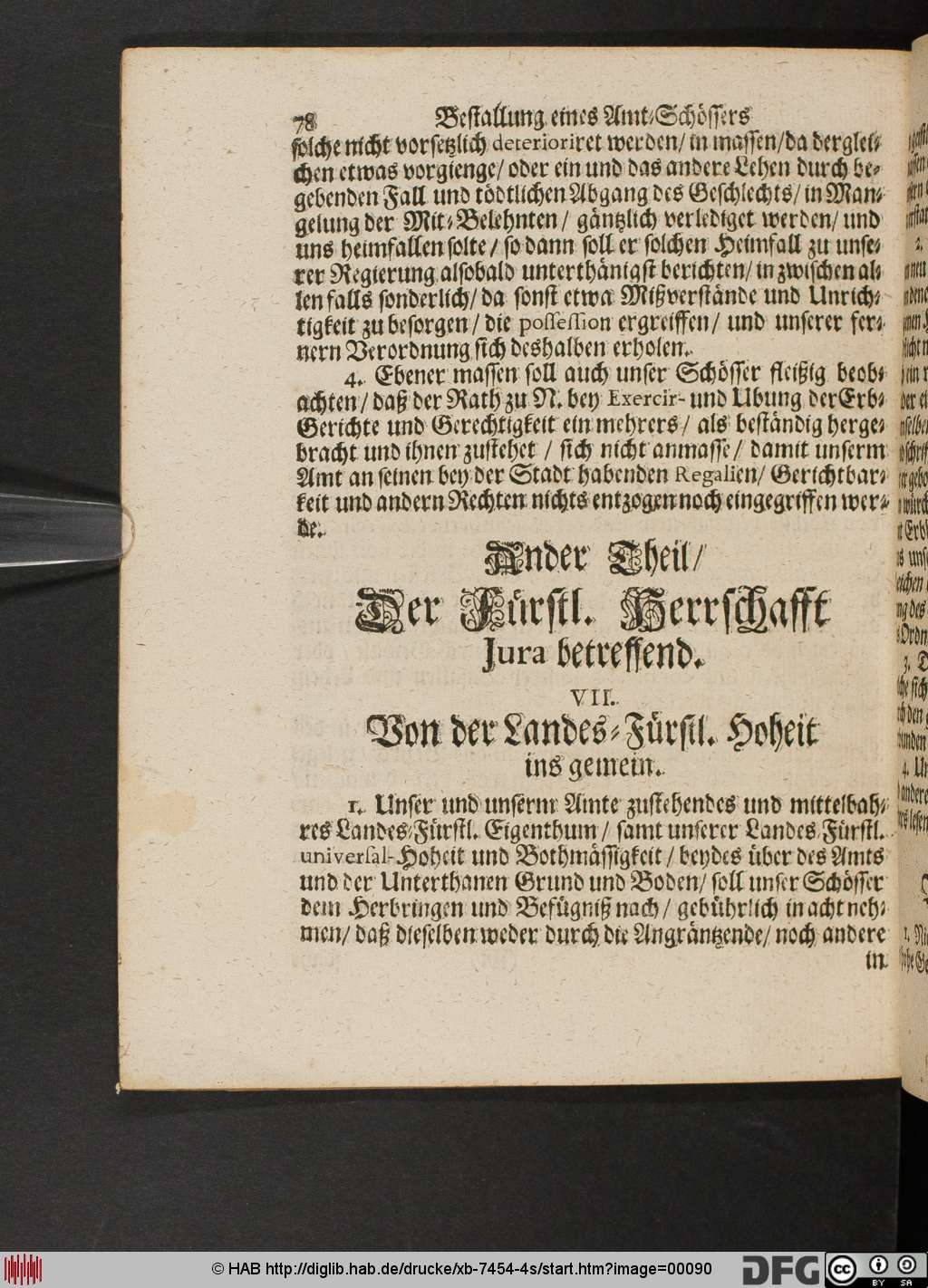 http://diglib.hab.de/drucke/xb-7454-4s/00090.jpg