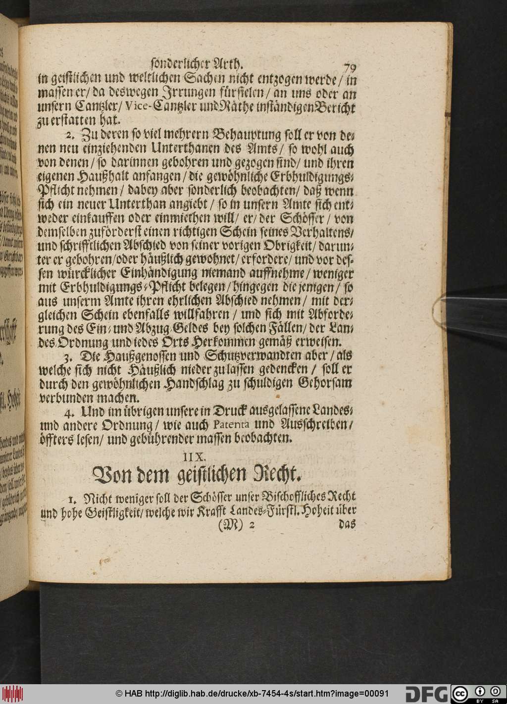 http://diglib.hab.de/drucke/xb-7454-4s/00091.jpg