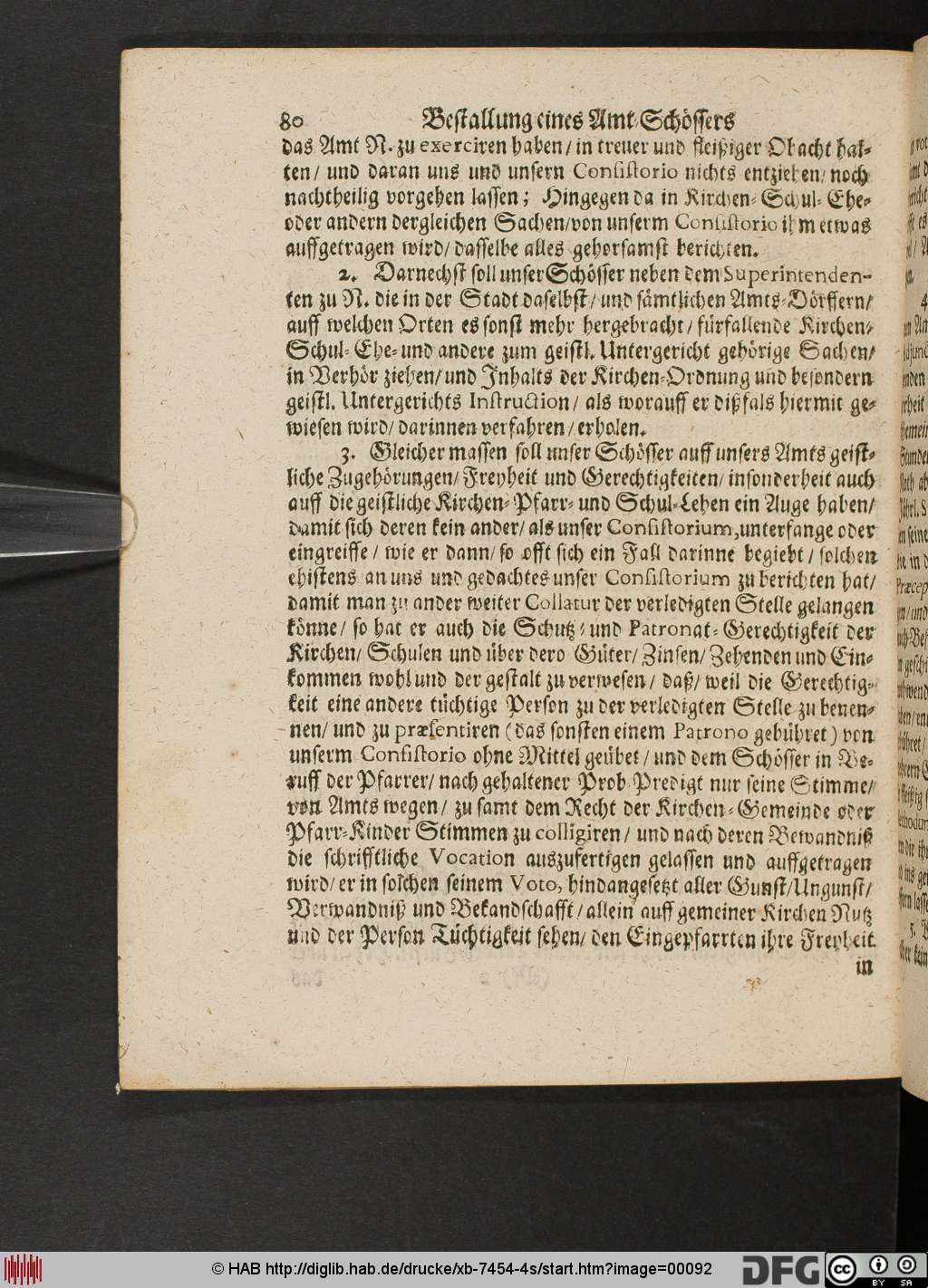 http://diglib.hab.de/drucke/xb-7454-4s/00092.jpg