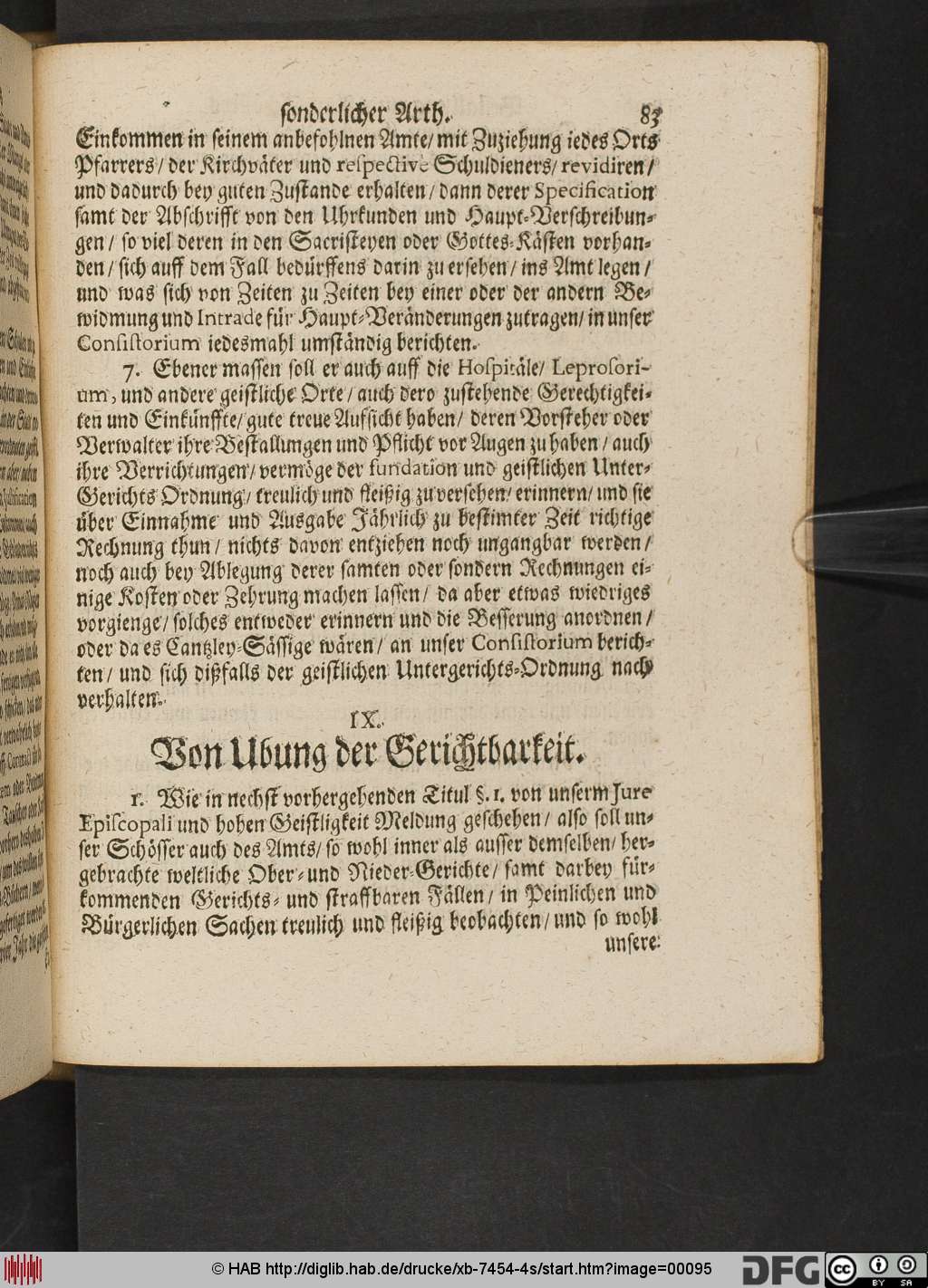 http://diglib.hab.de/drucke/xb-7454-4s/00095.jpg