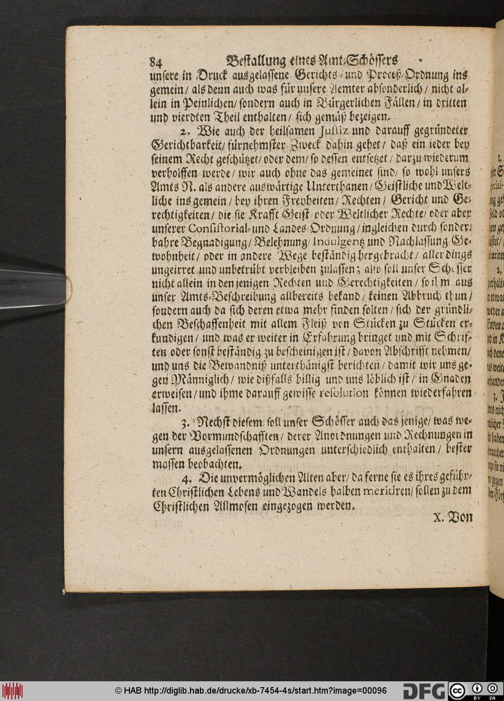 http://diglib.hab.de/drucke/xb-7454-4s/00096.jpg