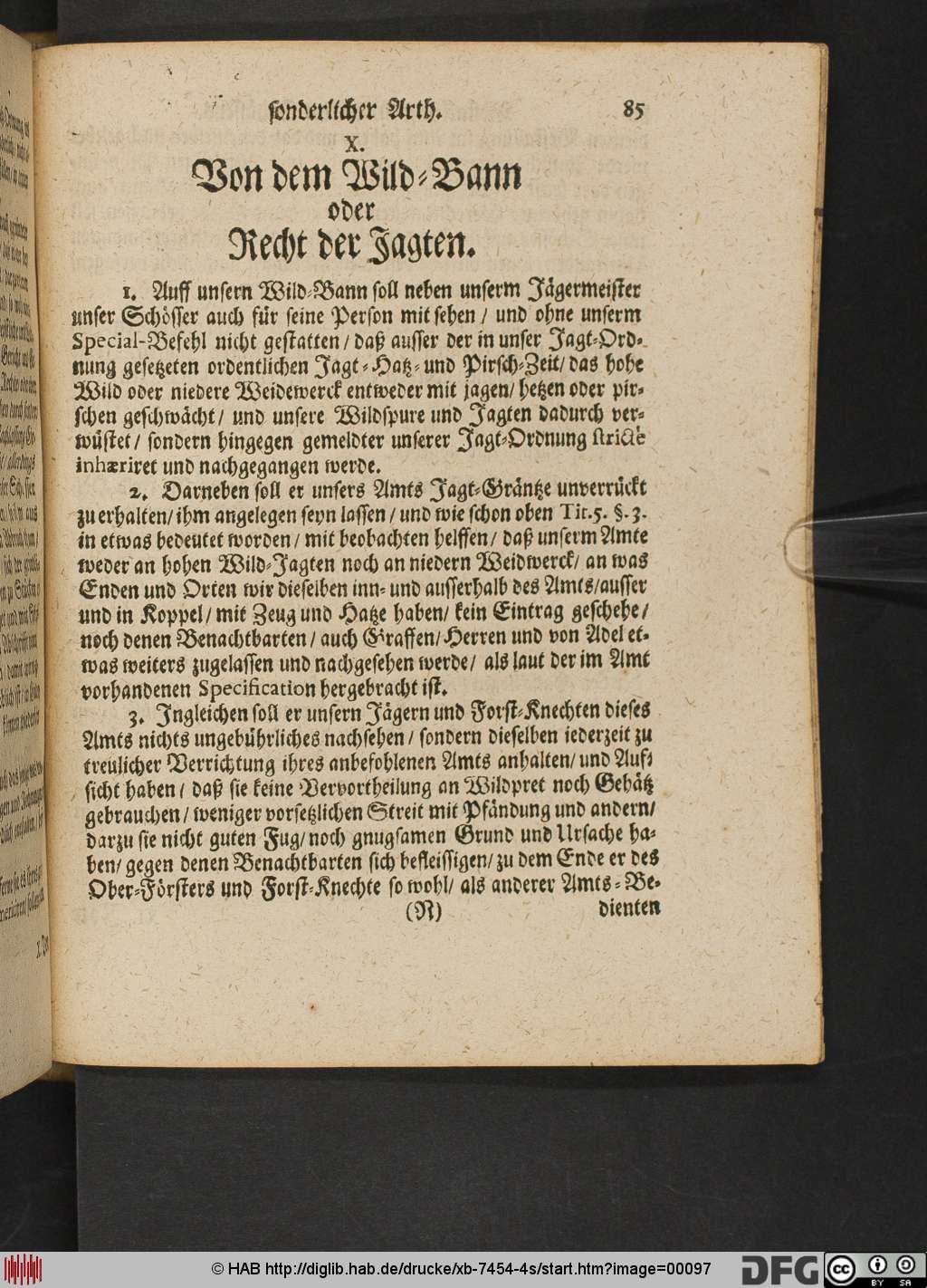 http://diglib.hab.de/drucke/xb-7454-4s/00097.jpg