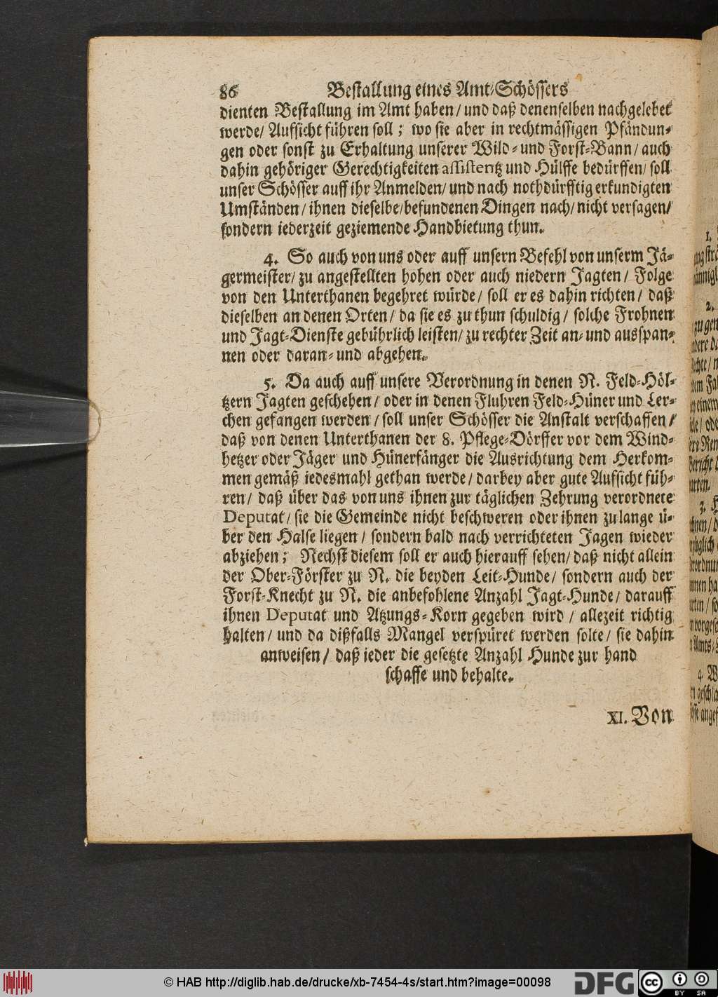 http://diglib.hab.de/drucke/xb-7454-4s/00098.jpg
