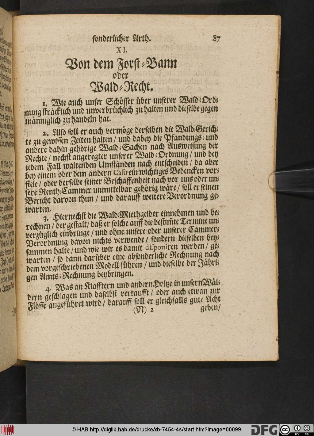 http://diglib.hab.de/drucke/xb-7454-4s/00099.jpg