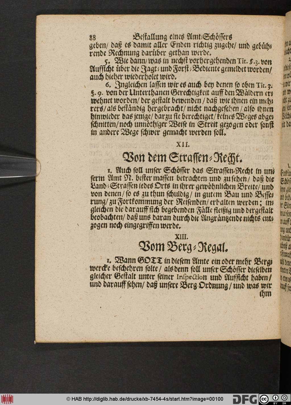 http://diglib.hab.de/drucke/xb-7454-4s/00100.jpg