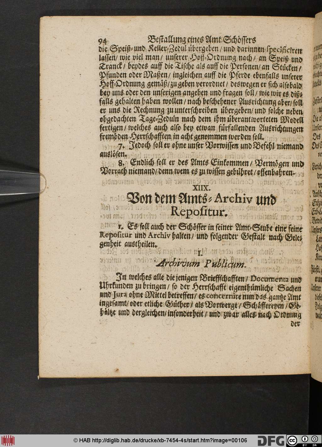 http://diglib.hab.de/drucke/xb-7454-4s/00106.jpg