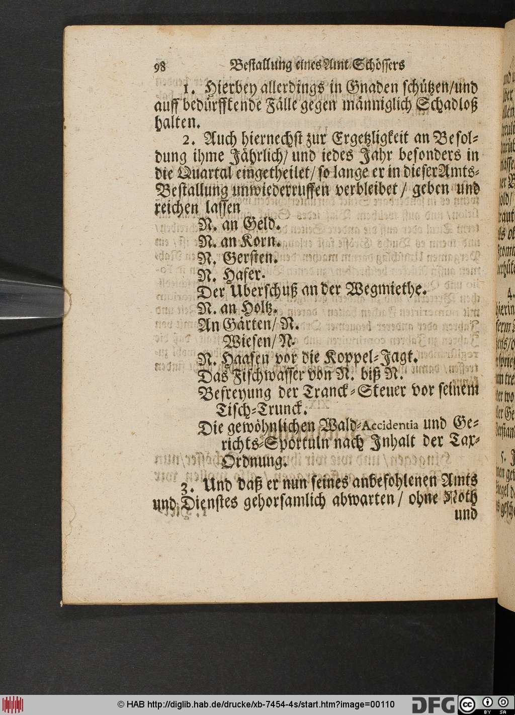 http://diglib.hab.de/drucke/xb-7454-4s/00110.jpg