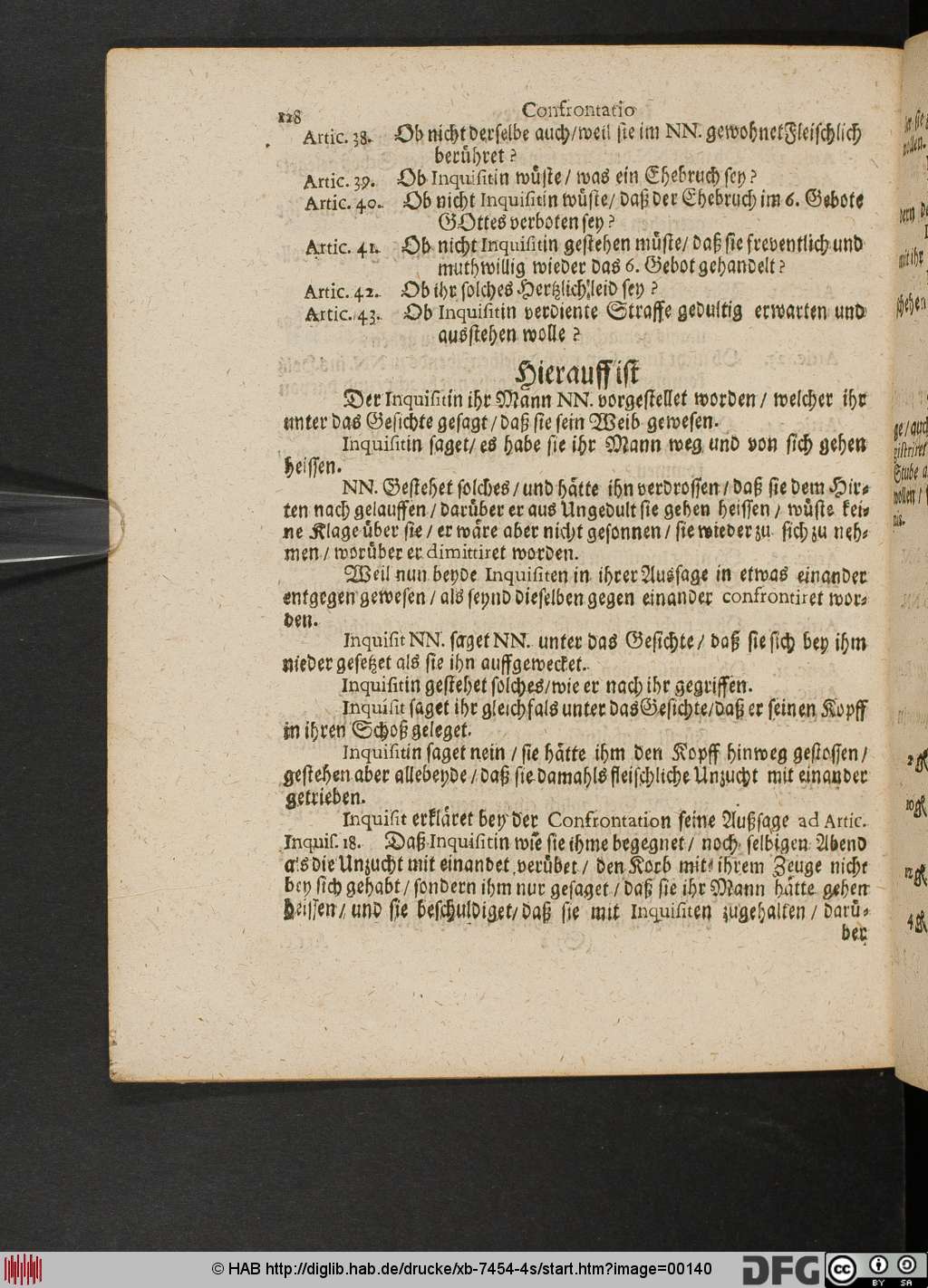 http://diglib.hab.de/drucke/xb-7454-4s/00140.jpg