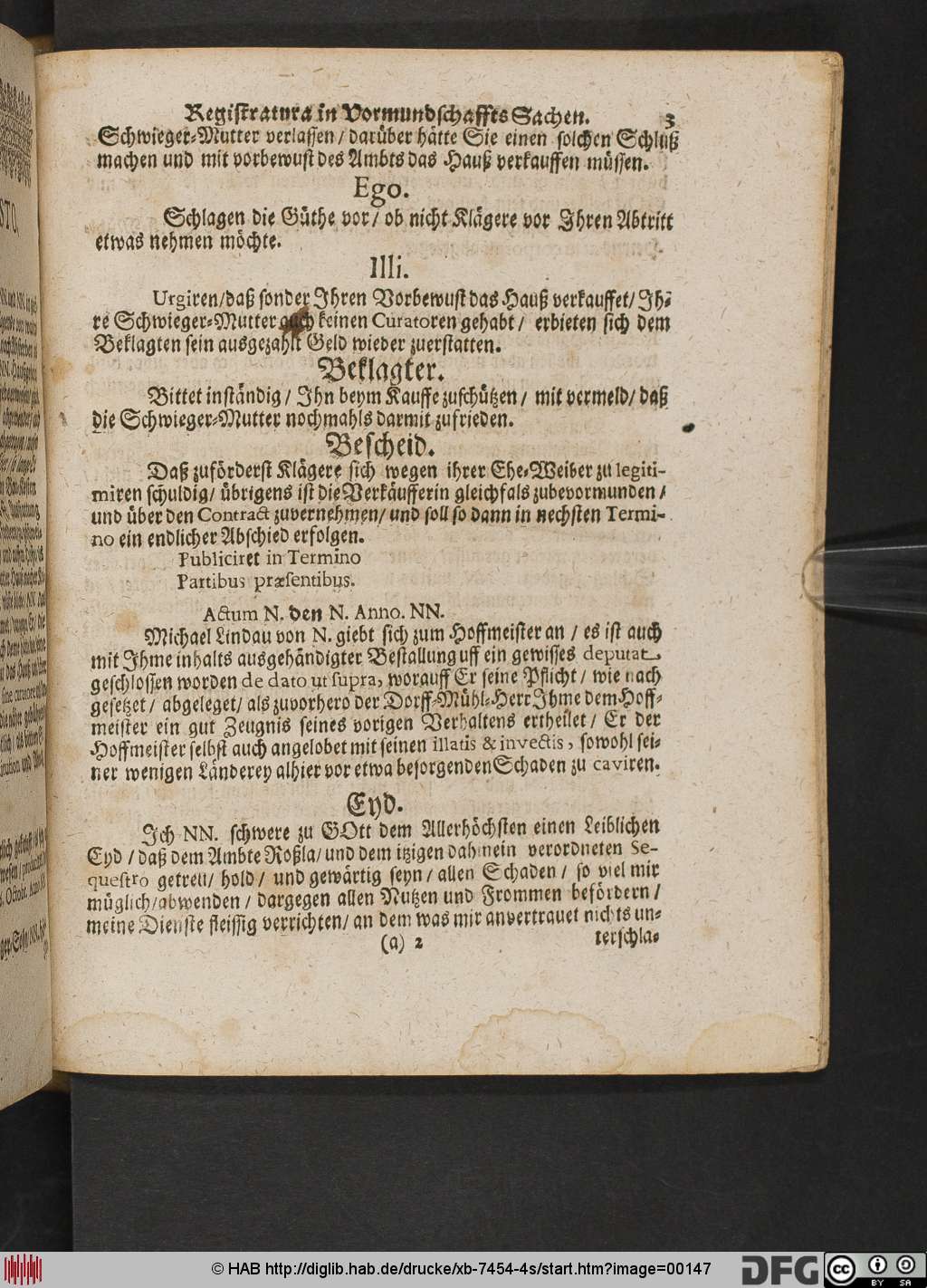 http://diglib.hab.de/drucke/xb-7454-4s/00147.jpg