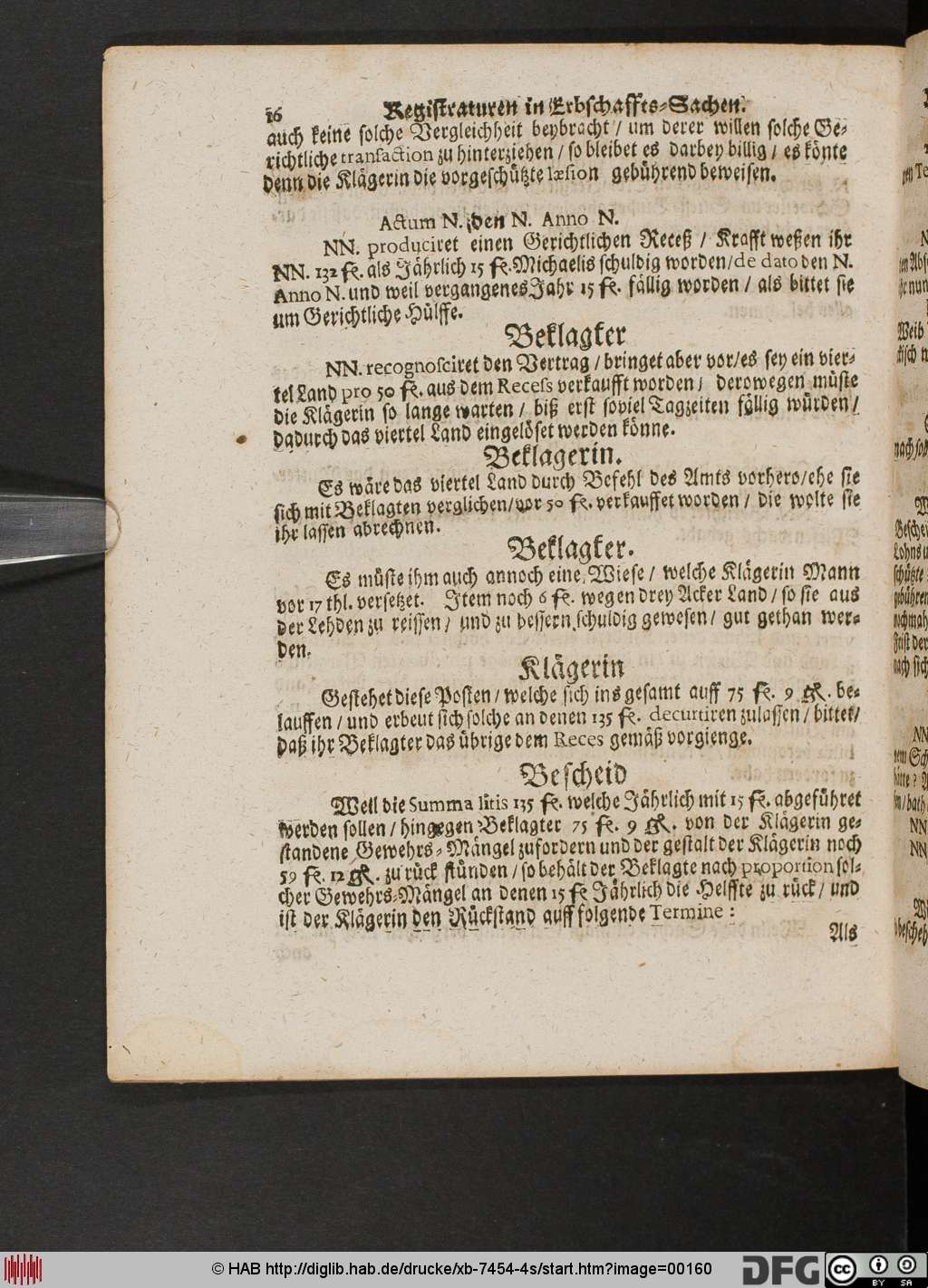http://diglib.hab.de/drucke/xb-7454-4s/00160.jpg