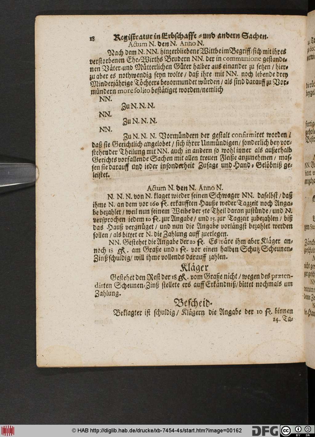 http://diglib.hab.de/drucke/xb-7454-4s/00162.jpg