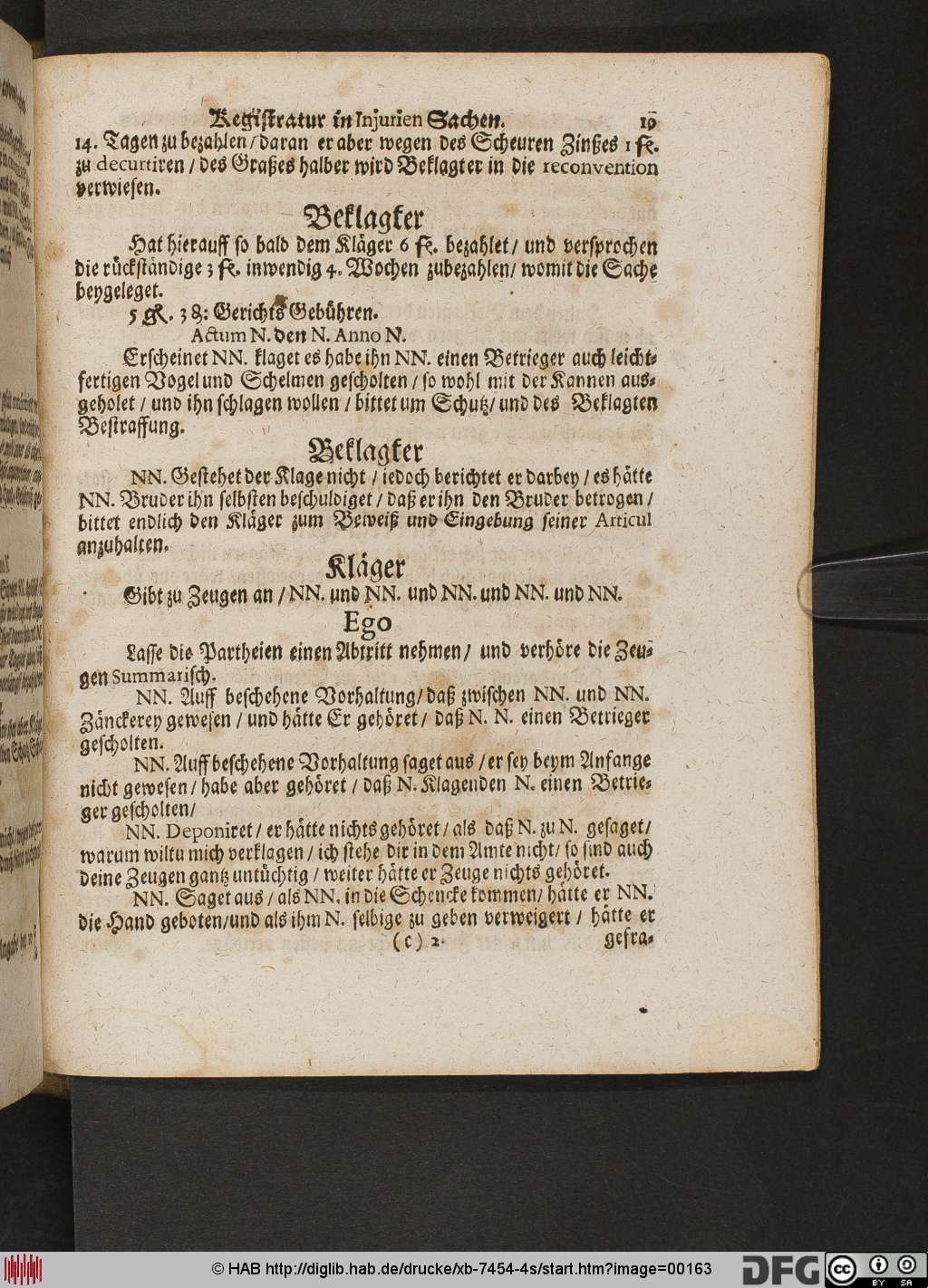 http://diglib.hab.de/drucke/xb-7454-4s/00163.jpg