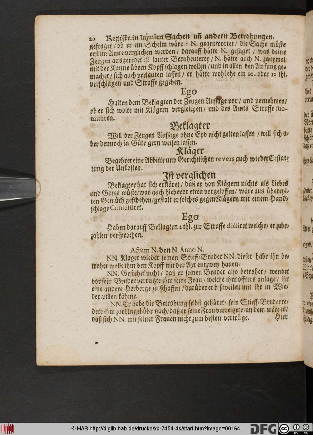 http://diglib.hab.de/drucke/xb-7454-4s/00164.jpg