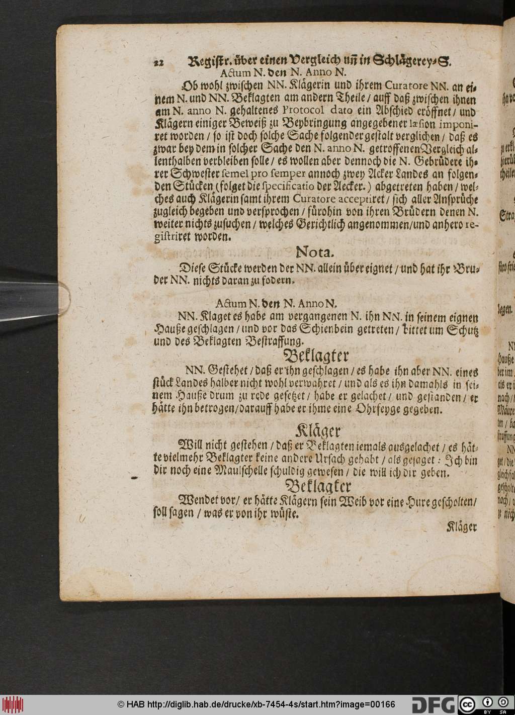 http://diglib.hab.de/drucke/xb-7454-4s/00166.jpg