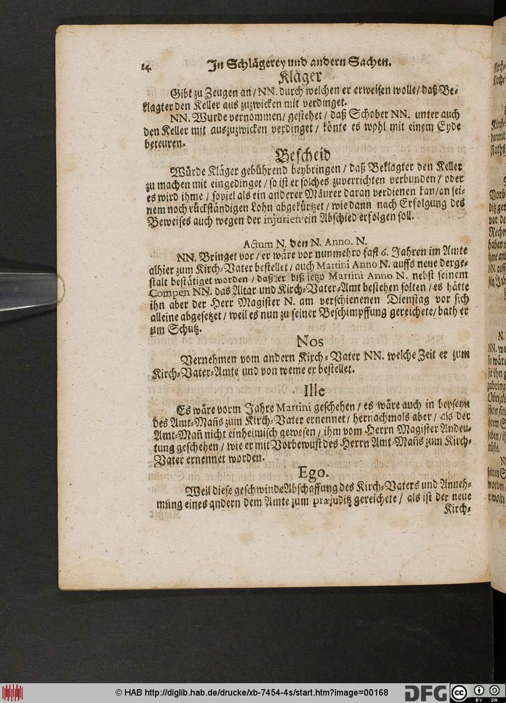 http://diglib.hab.de/drucke/xb-7454-4s/00168.jpg