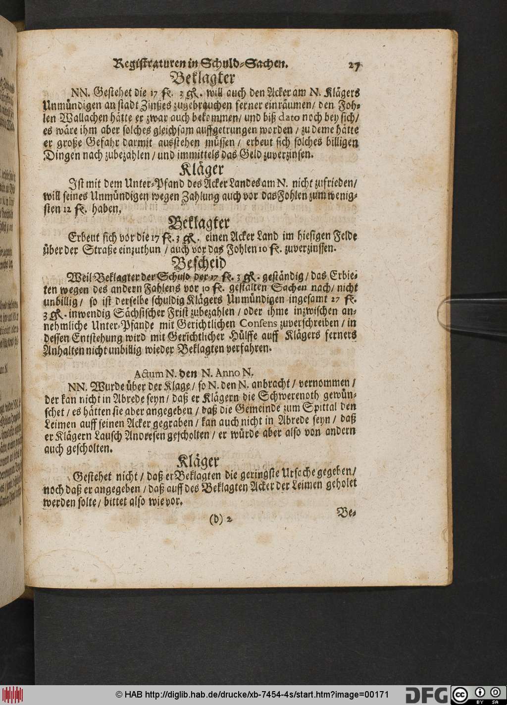 http://diglib.hab.de/drucke/xb-7454-4s/00171.jpg