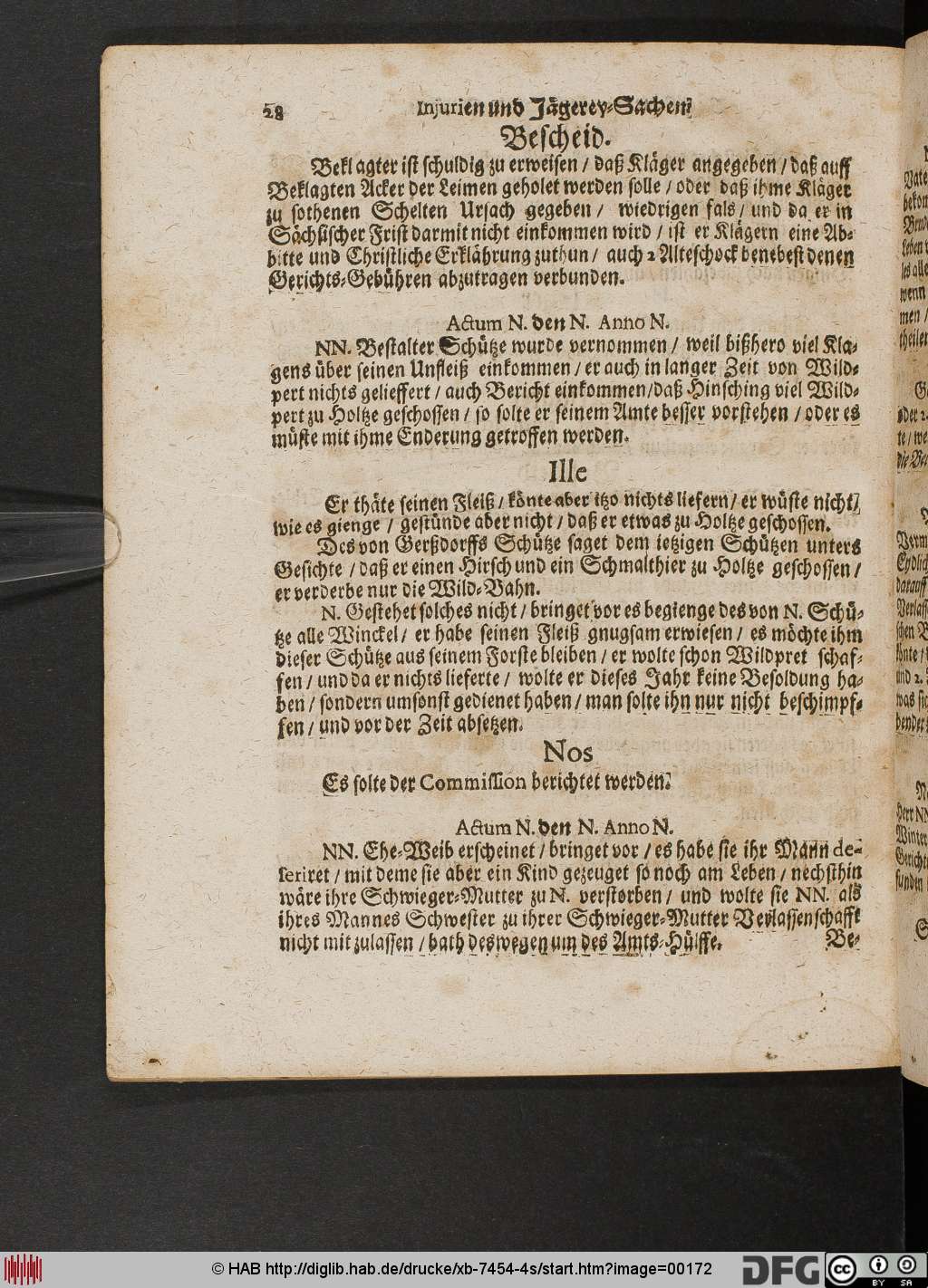 http://diglib.hab.de/drucke/xb-7454-4s/00172.jpg