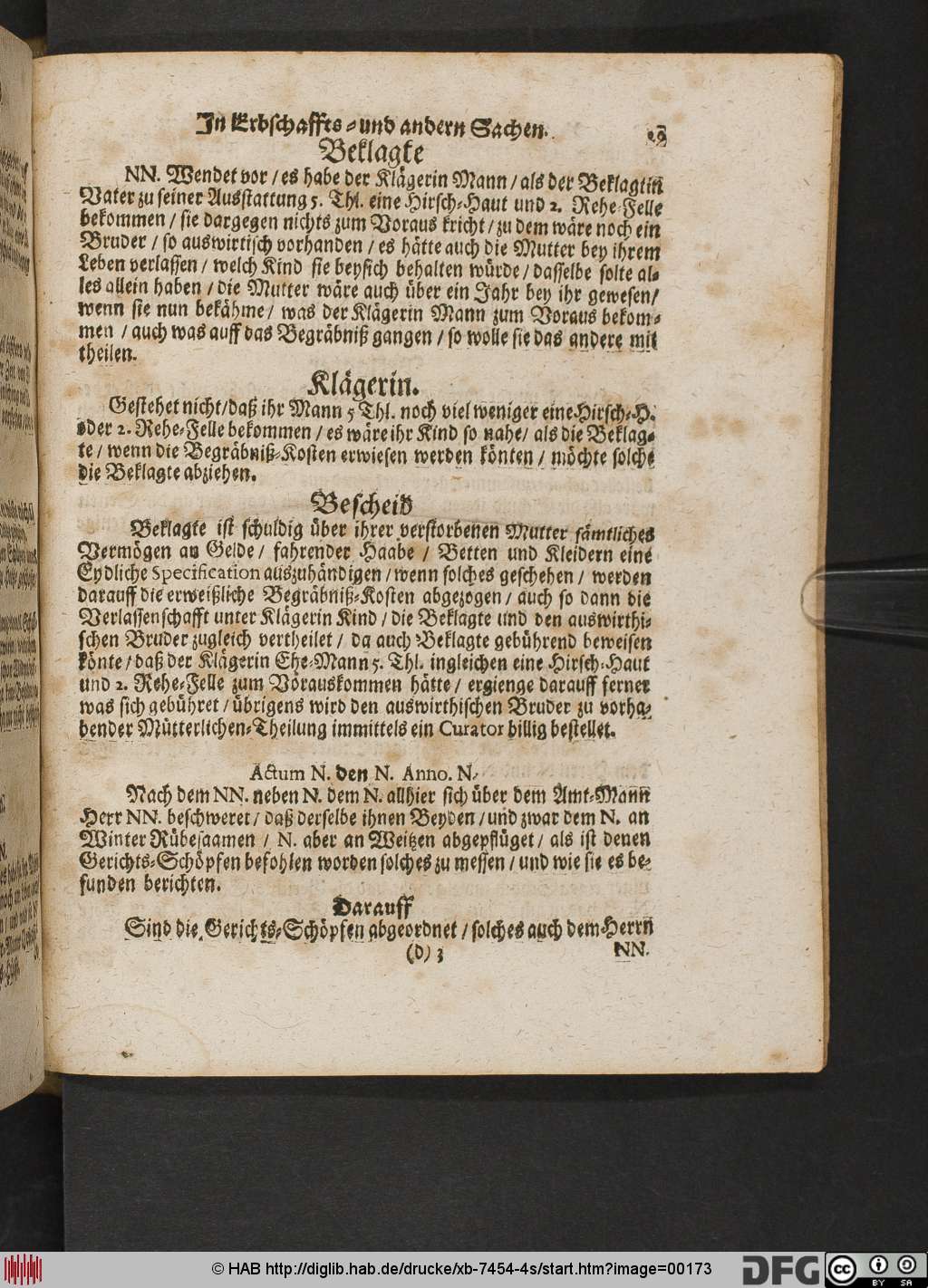 http://diglib.hab.de/drucke/xb-7454-4s/00173.jpg