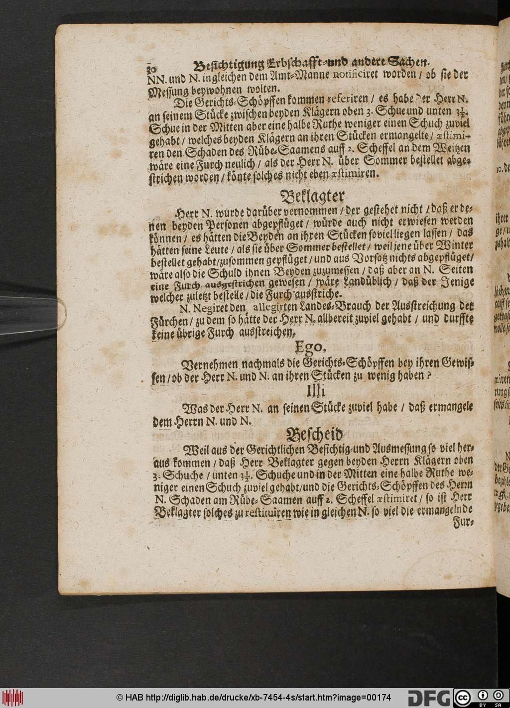 http://diglib.hab.de/drucke/xb-7454-4s/00174.jpg