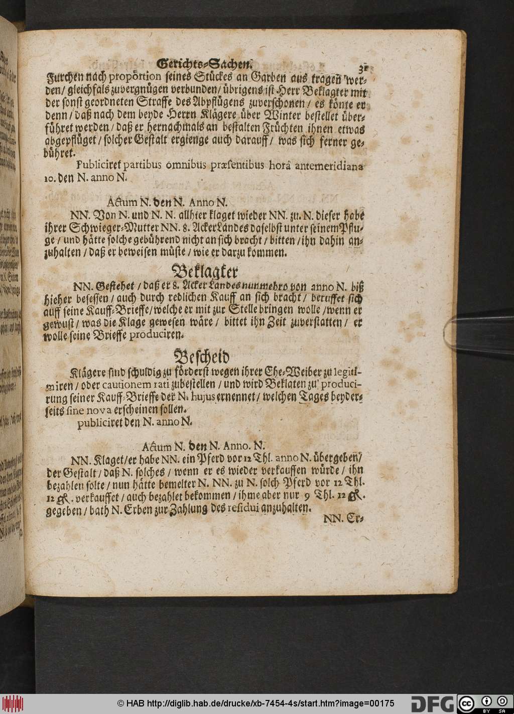 http://diglib.hab.de/drucke/xb-7454-4s/00175.jpg