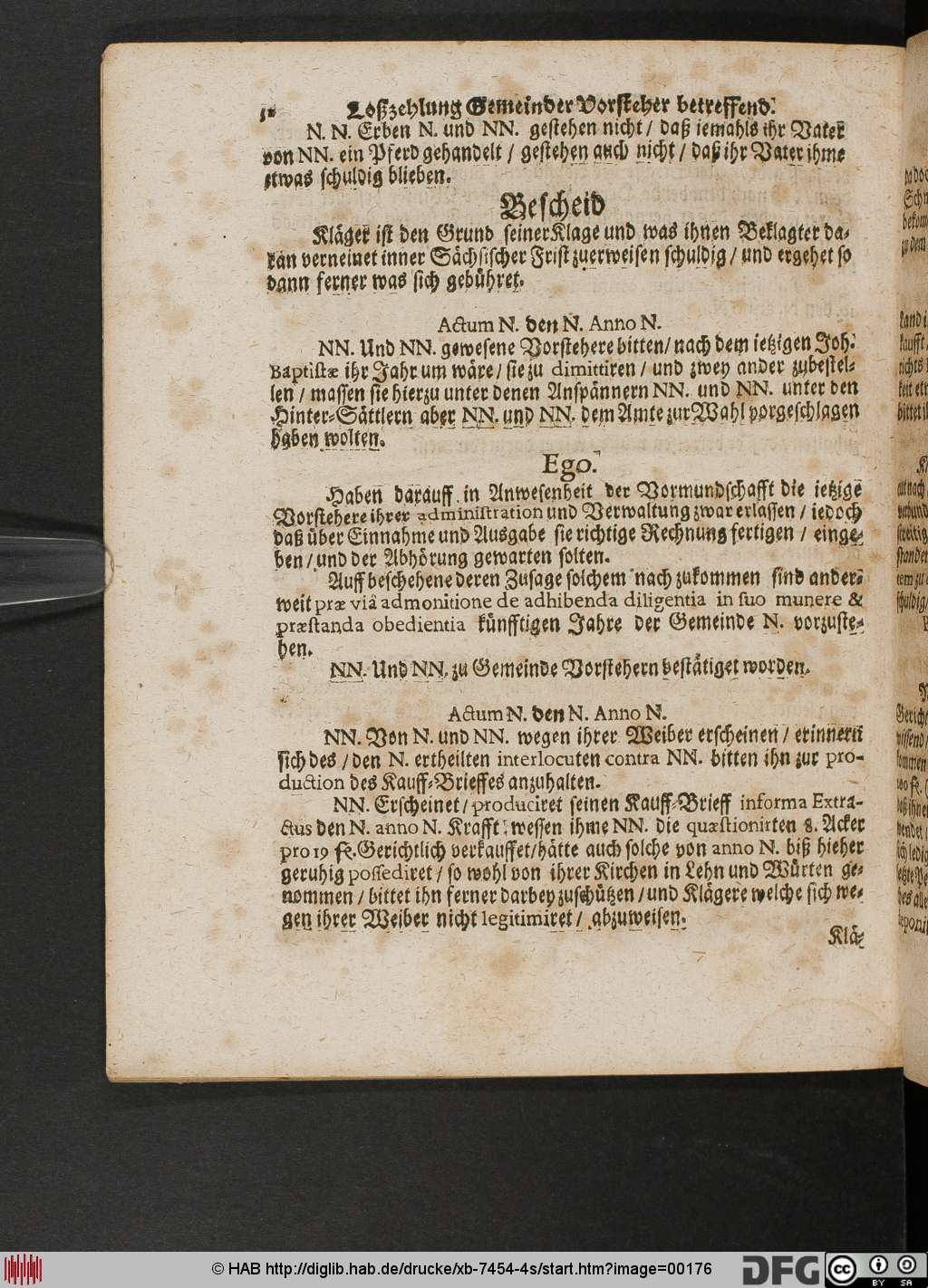 http://diglib.hab.de/drucke/xb-7454-4s/00176.jpg