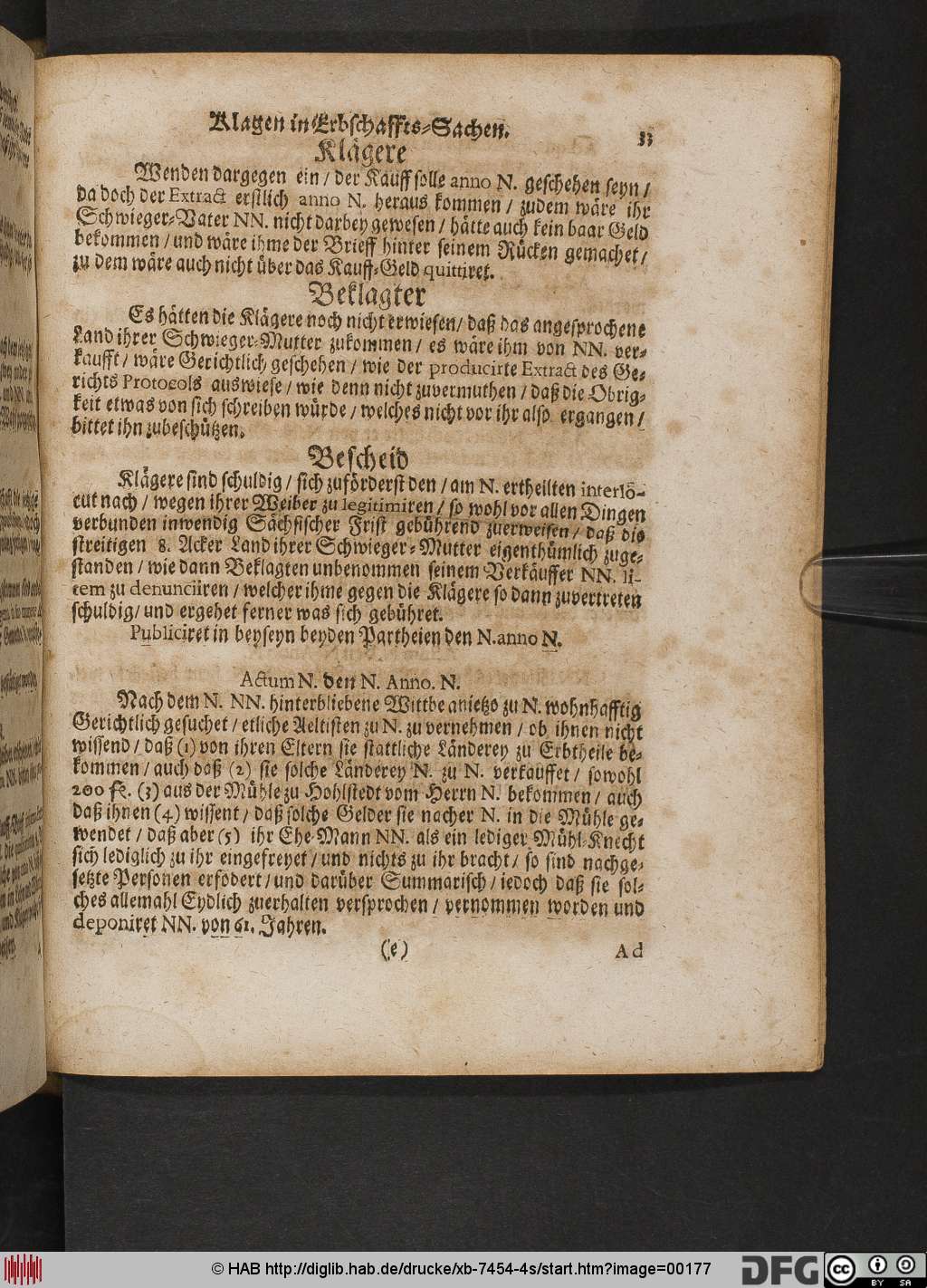 http://diglib.hab.de/drucke/xb-7454-4s/00177.jpg