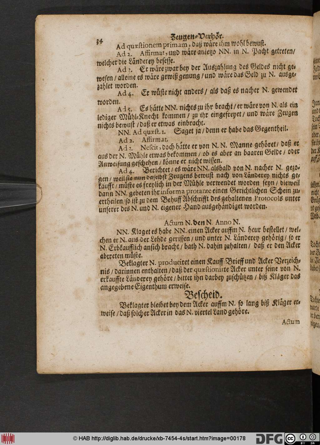 http://diglib.hab.de/drucke/xb-7454-4s/00178.jpg
