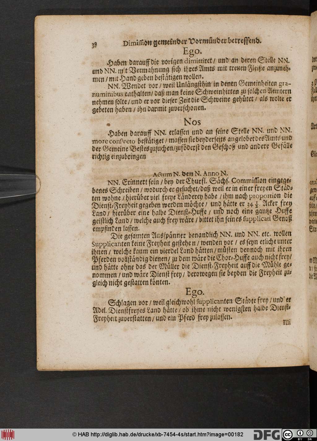 http://diglib.hab.de/drucke/xb-7454-4s/00182.jpg