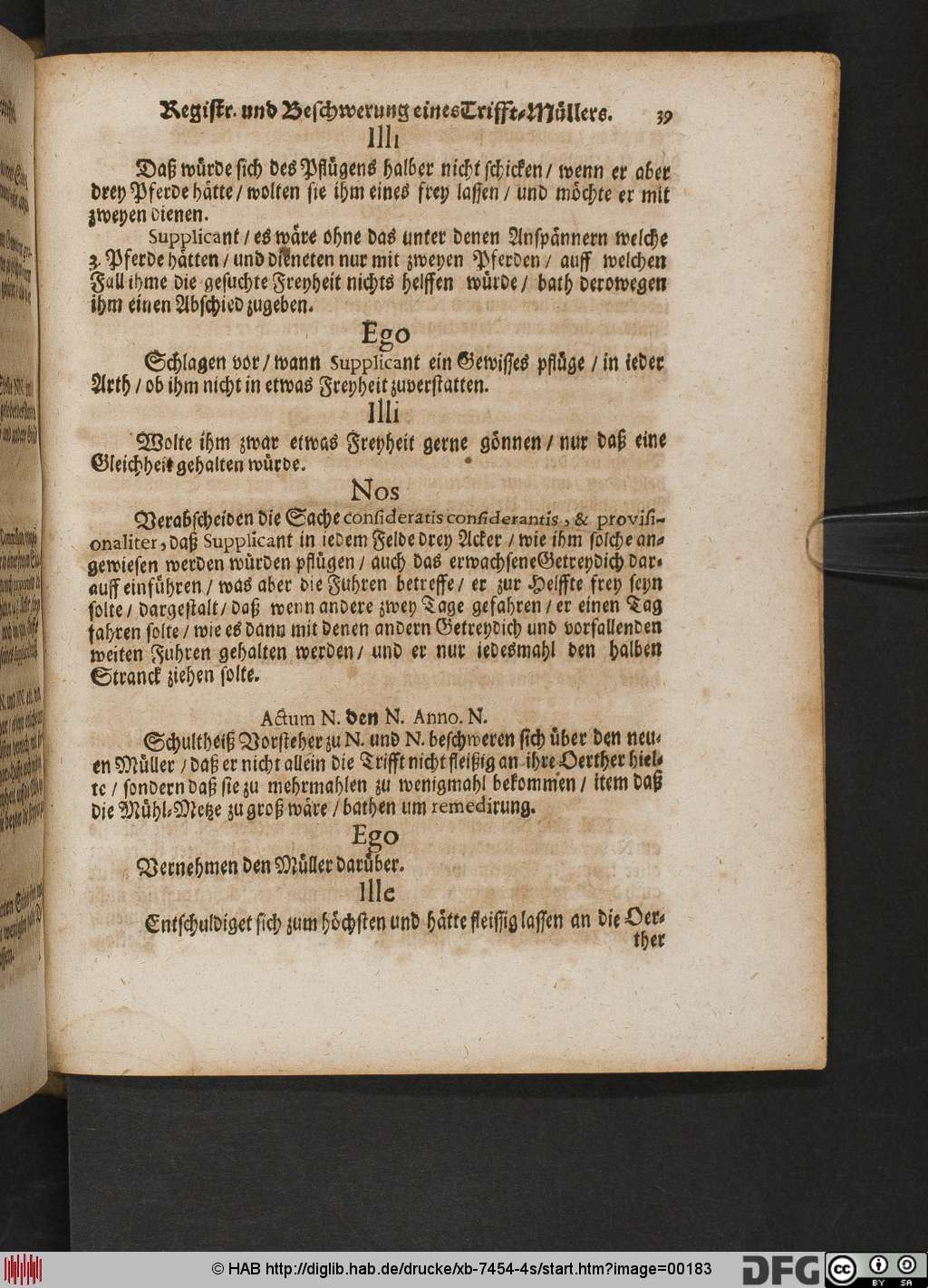 http://diglib.hab.de/drucke/xb-7454-4s/00183.jpg