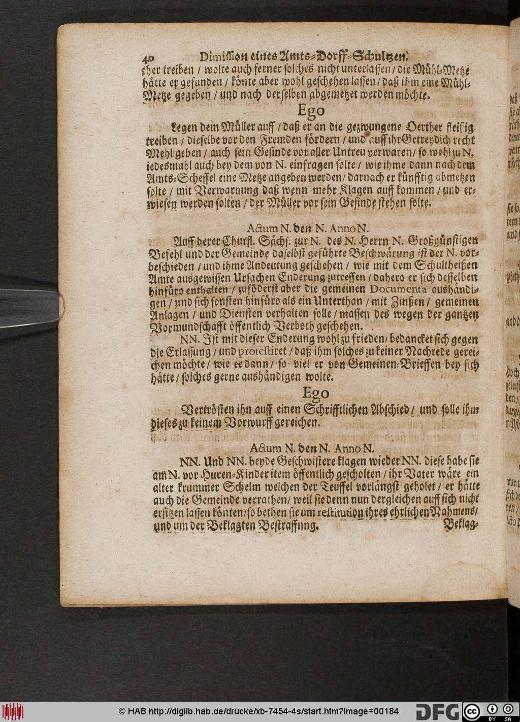 http://diglib.hab.de/drucke/xb-7454-4s/00184.jpg